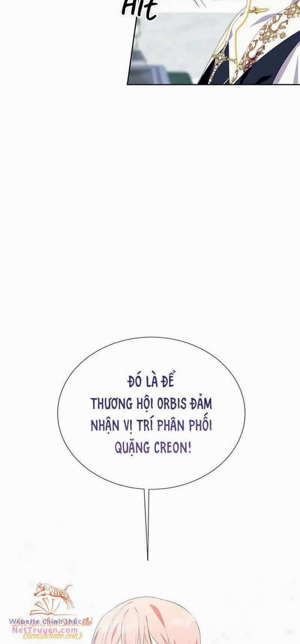 Nếu Tháo Đi Lớp Mặt Nạ Tử Tế Của Nam Chính 30 trang 58