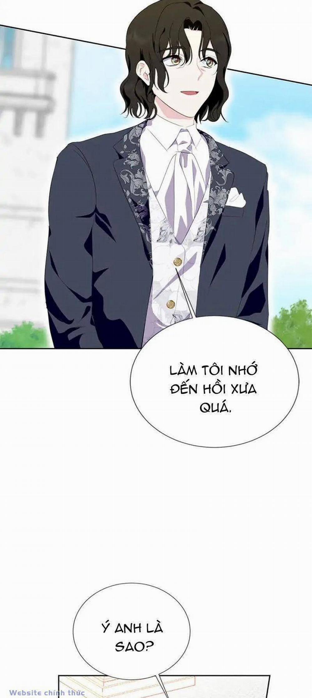 Nếu Tháo Đi Lớp Mặt Nạ Tử Tế Của Nam Chính 30 trang 7