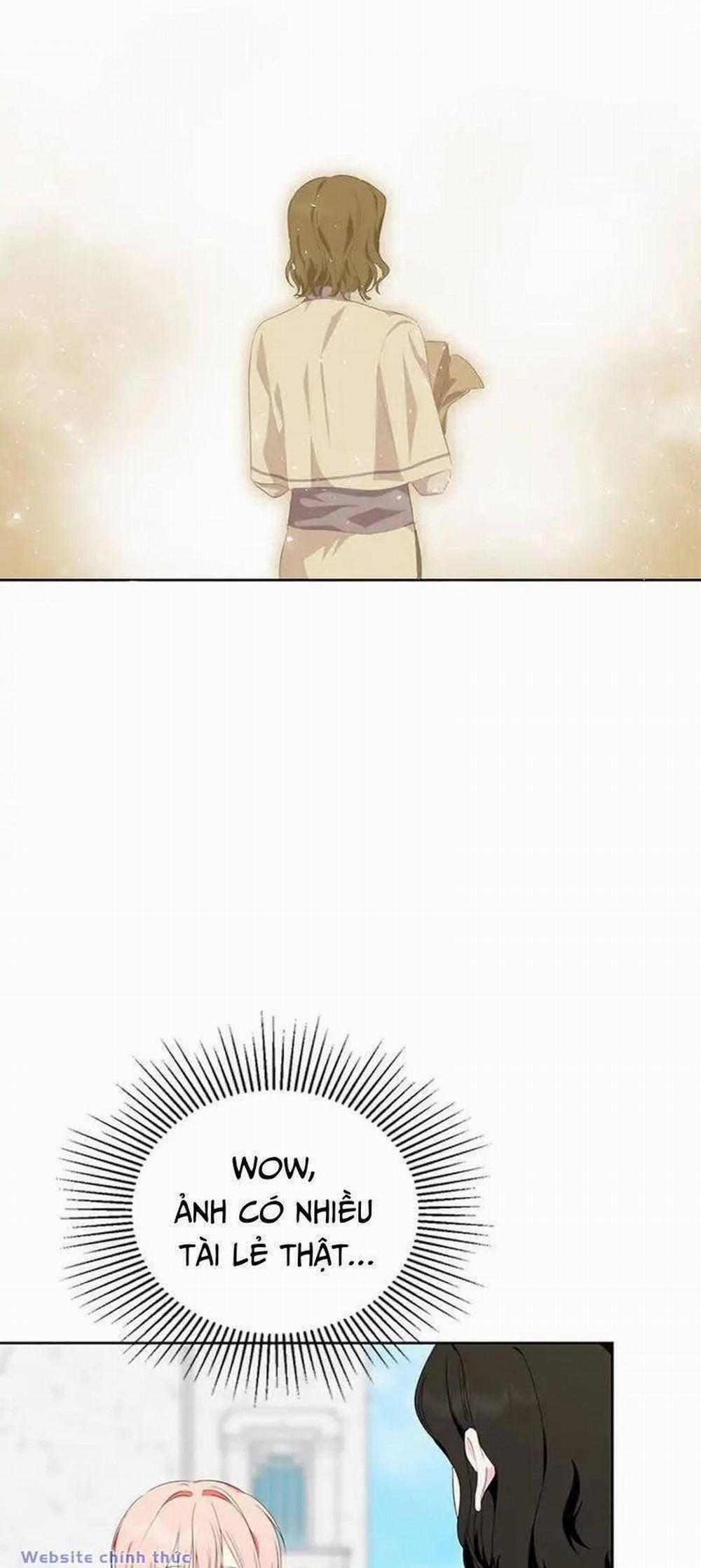 Nếu Tháo Đi Lớp Mặt Nạ Tử Tế Của Nam Chính 30 trang 9