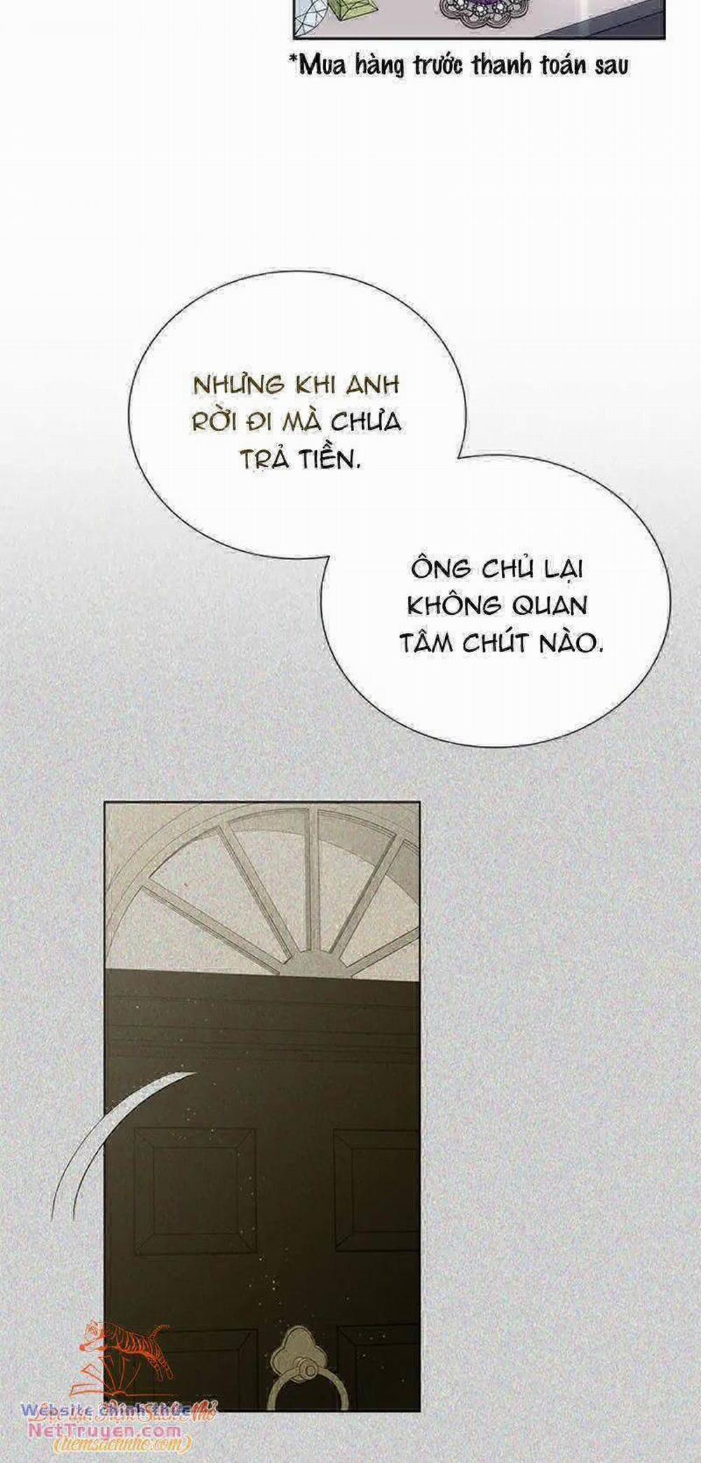 Nếu Tháo Đi Lớp Mặt Nạ Tử Tế Của Nam Chính 31 trang 10