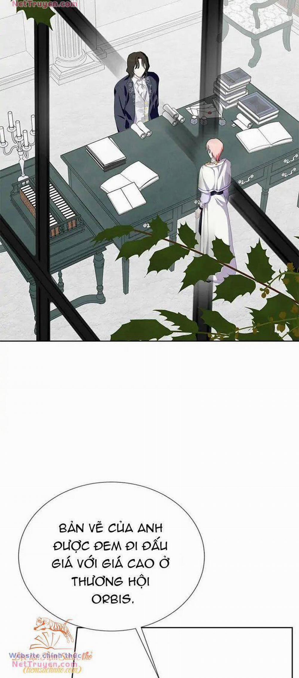 Nếu Tháo Đi Lớp Mặt Nạ Tử Tế Của Nam Chính 31 trang 12