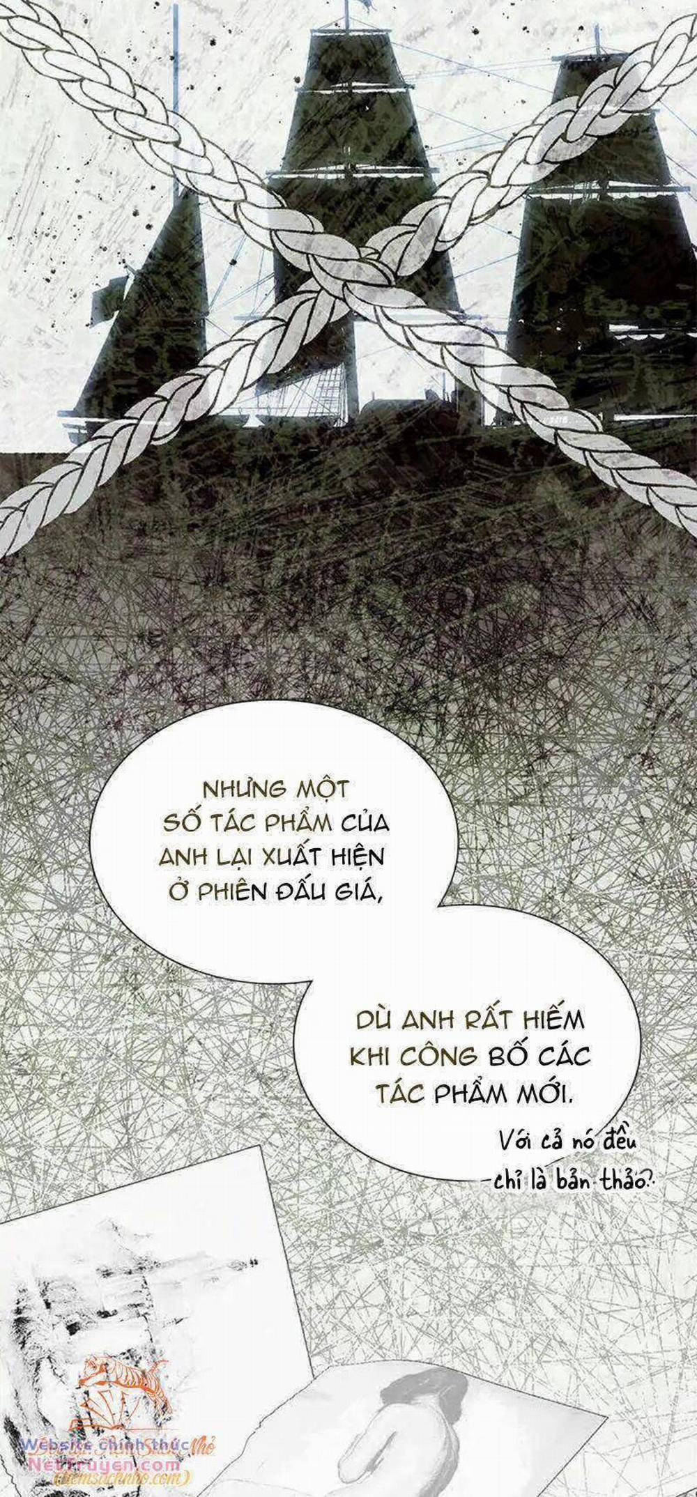 Nếu Tháo Đi Lớp Mặt Nạ Tử Tế Của Nam Chính 31 trang 14