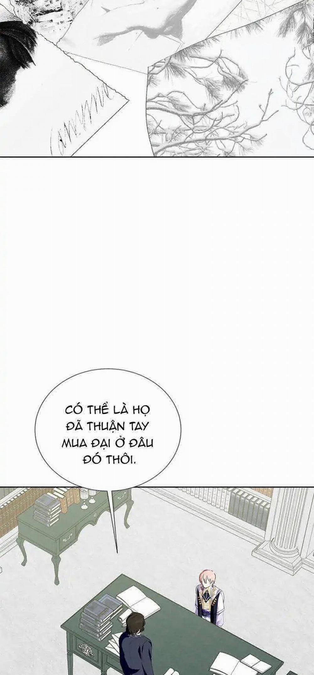 Nếu Tháo Đi Lớp Mặt Nạ Tử Tế Của Nam Chính 31 trang 15