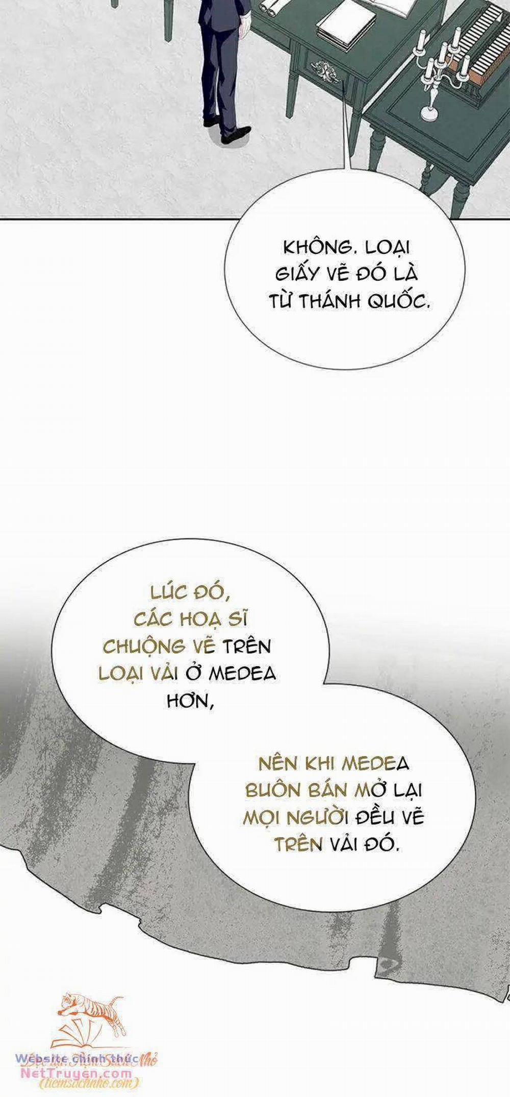 Nếu Tháo Đi Lớp Mặt Nạ Tử Tế Của Nam Chính 31 trang 16