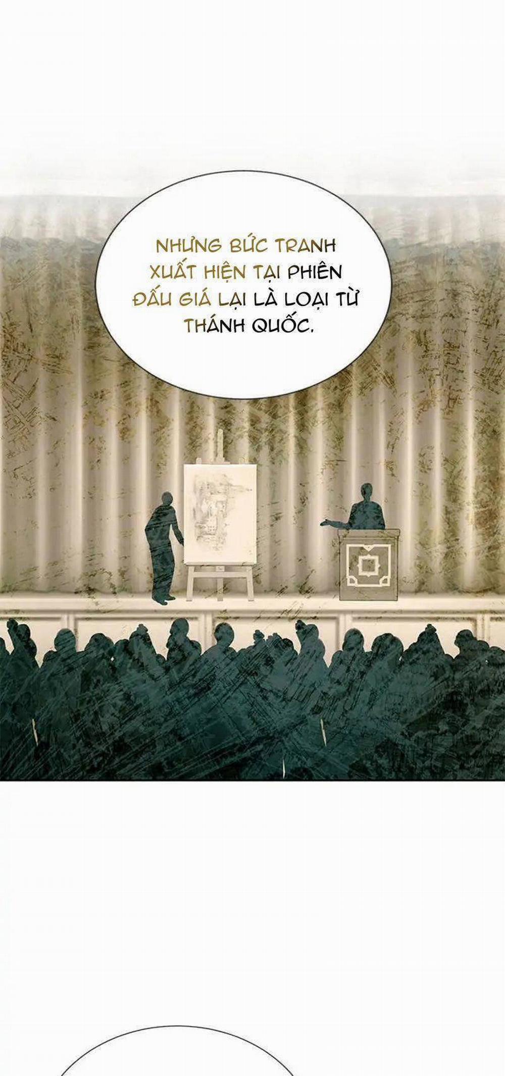 Nếu Tháo Đi Lớp Mặt Nạ Tử Tế Của Nam Chính 31 trang 17