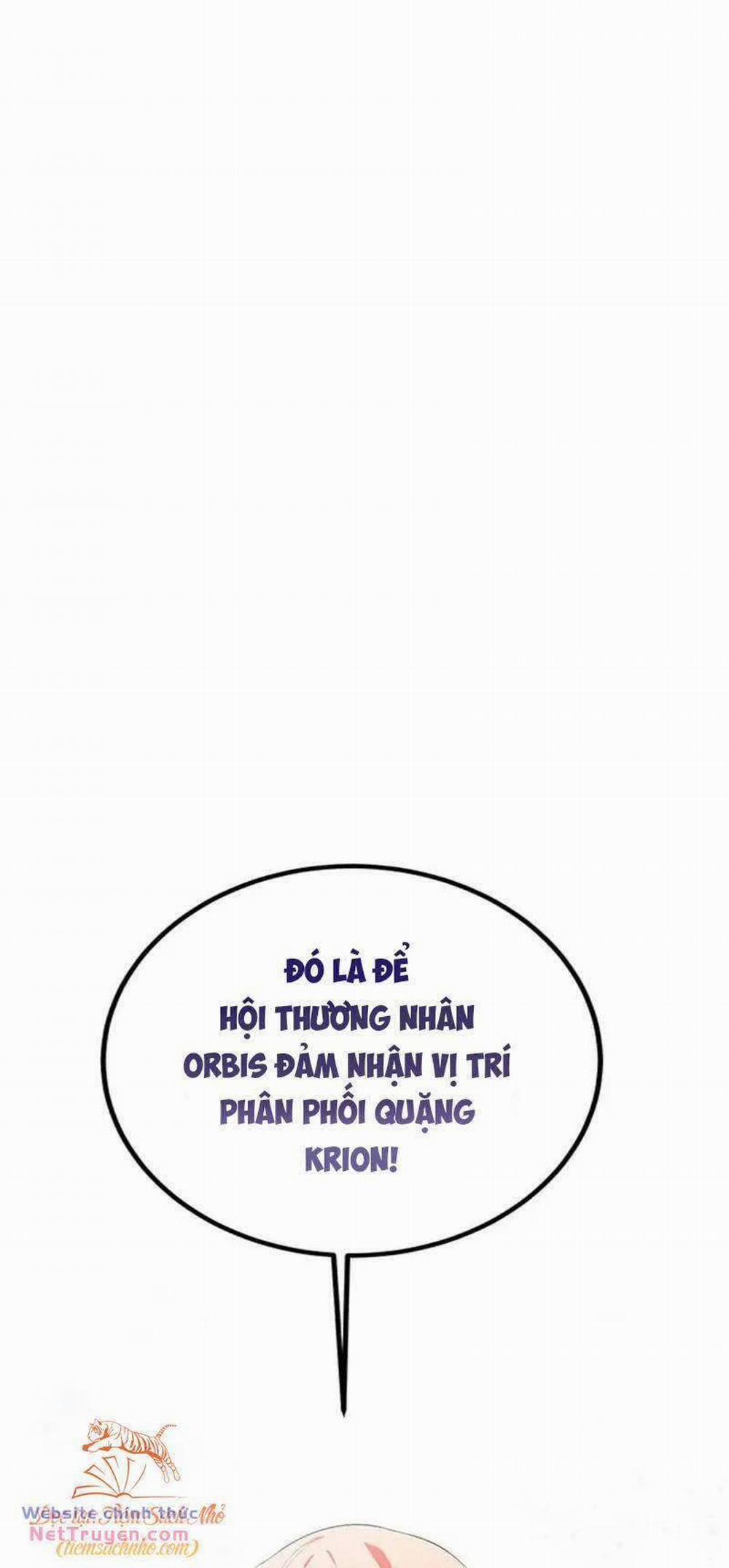 Nếu Tháo Đi Lớp Mặt Nạ Tử Tế Của Nam Chính 31 trang 2