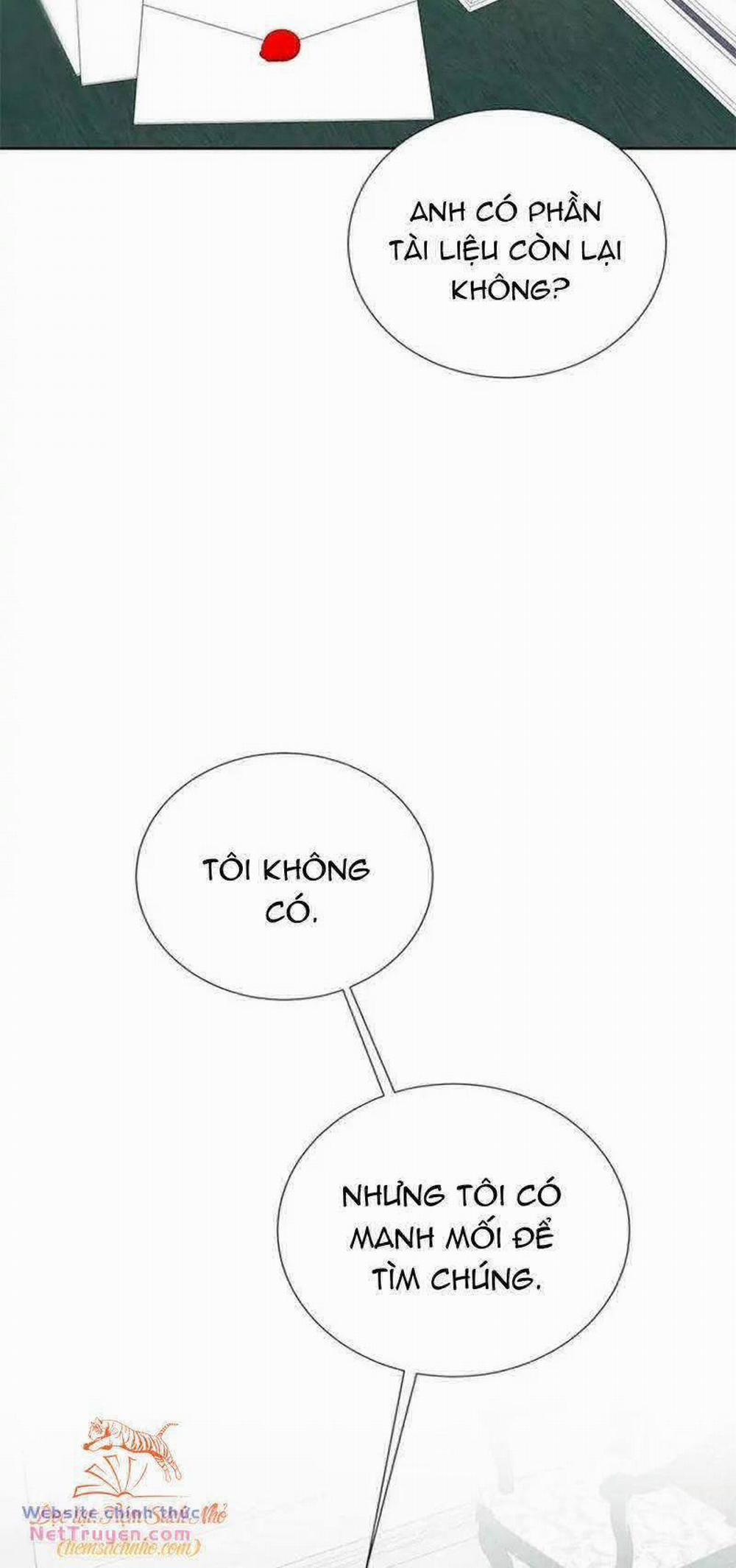 Nếu Tháo Đi Lớp Mặt Nạ Tử Tế Của Nam Chính 31 trang 22