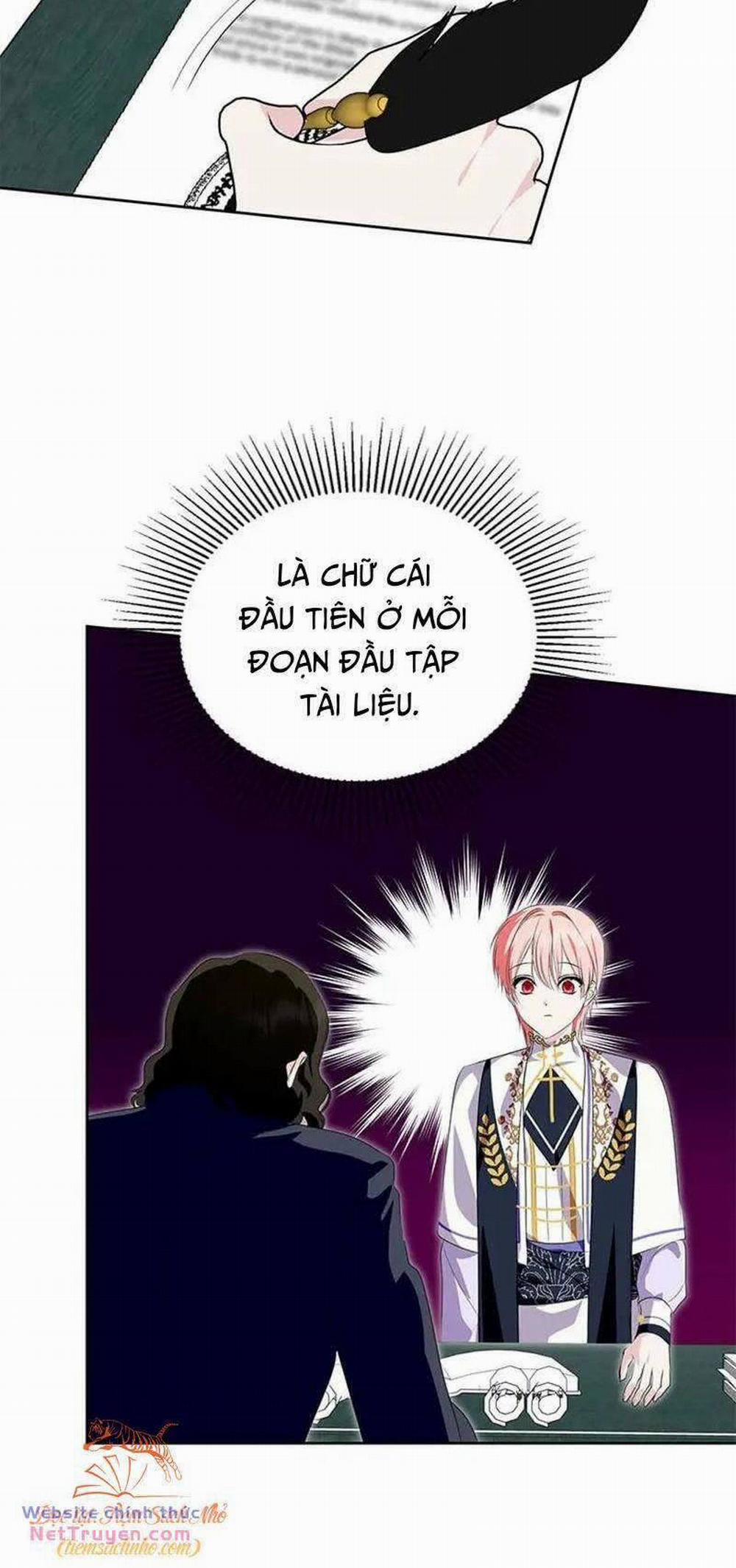 Nếu Tháo Đi Lớp Mặt Nạ Tử Tế Của Nam Chính 31 trang 24