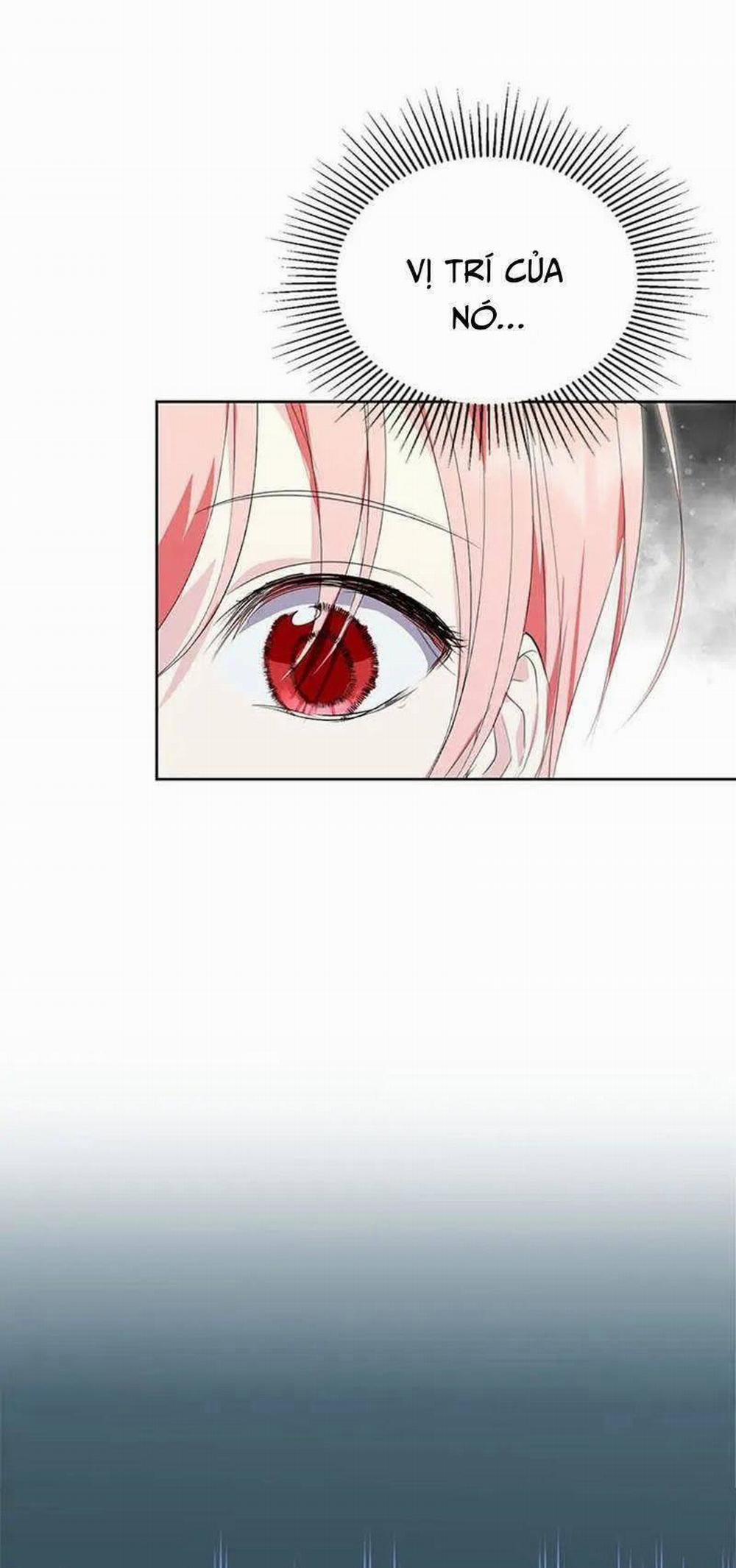 Nếu Tháo Đi Lớp Mặt Nạ Tử Tế Của Nam Chính 31 trang 25