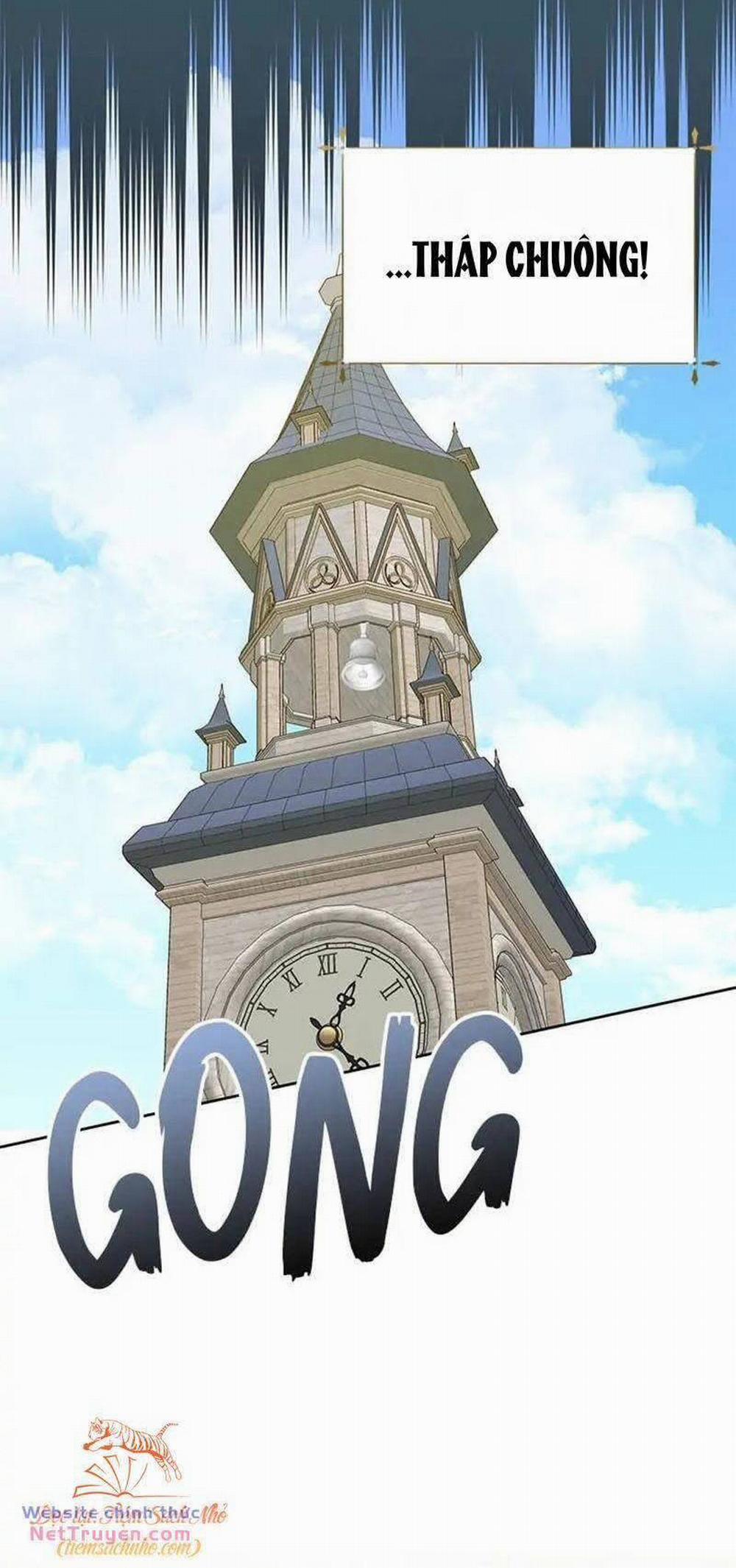 Nếu Tháo Đi Lớp Mặt Nạ Tử Tế Của Nam Chính 31 trang 26