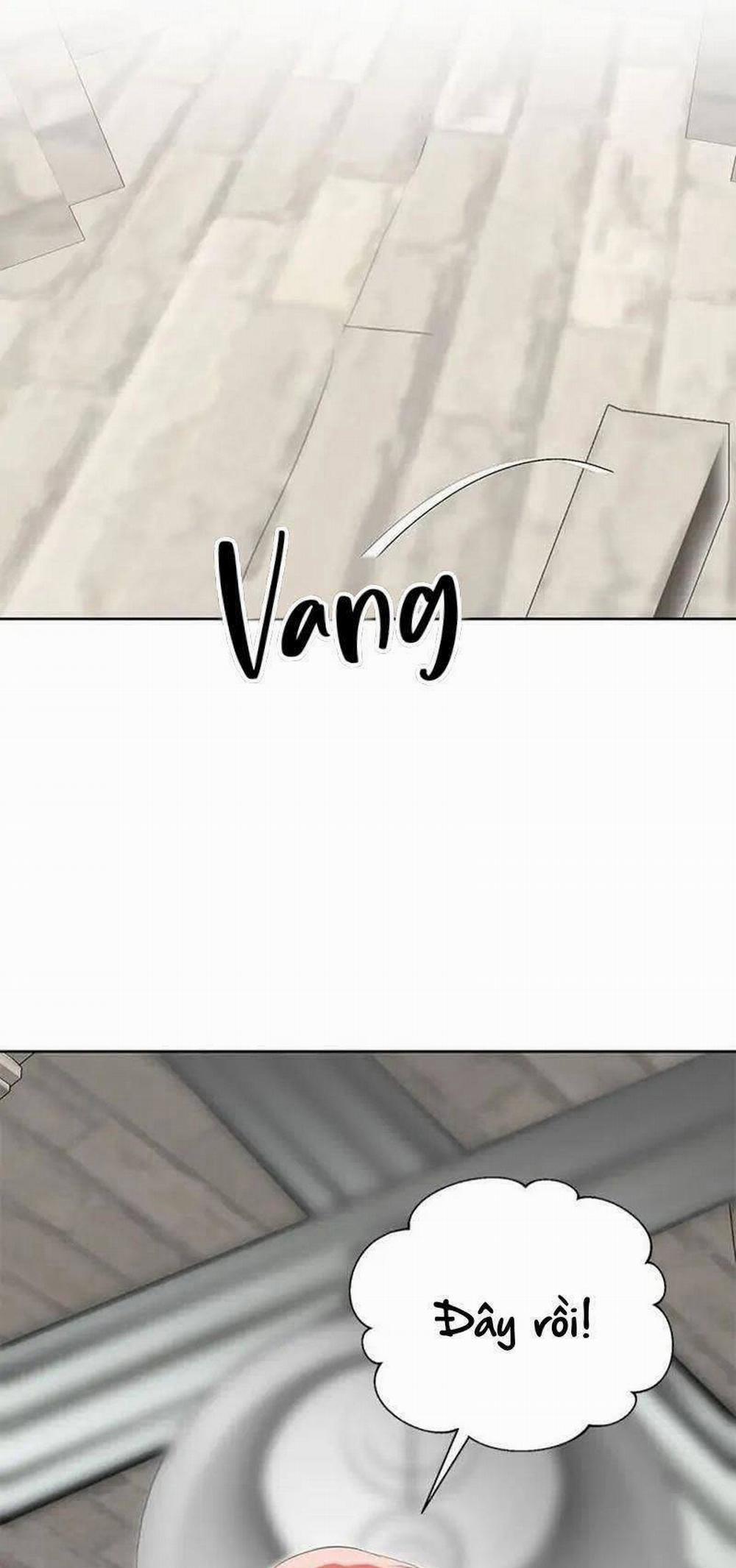 Nếu Tháo Đi Lớp Mặt Nạ Tử Tế Của Nam Chính 31 trang 27