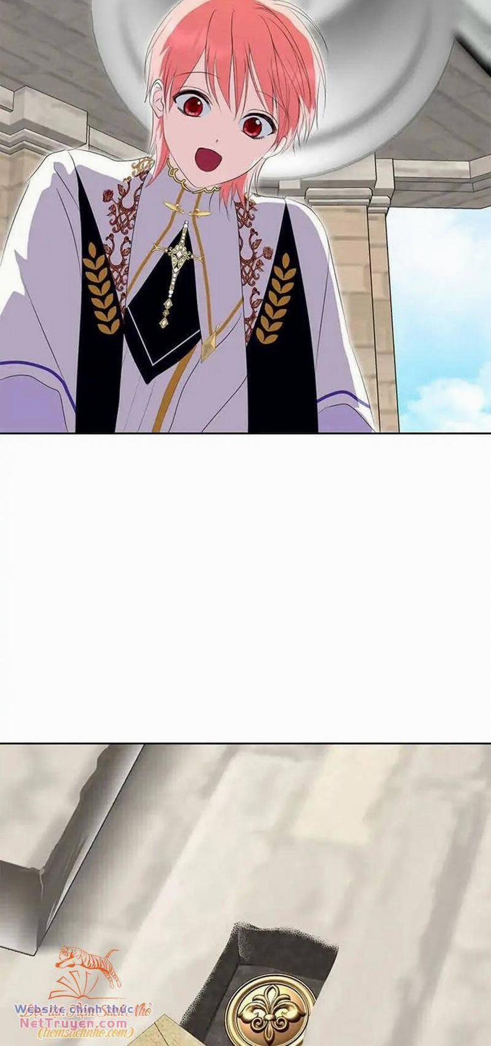 Nếu Tháo Đi Lớp Mặt Nạ Tử Tế Của Nam Chính 31 trang 28