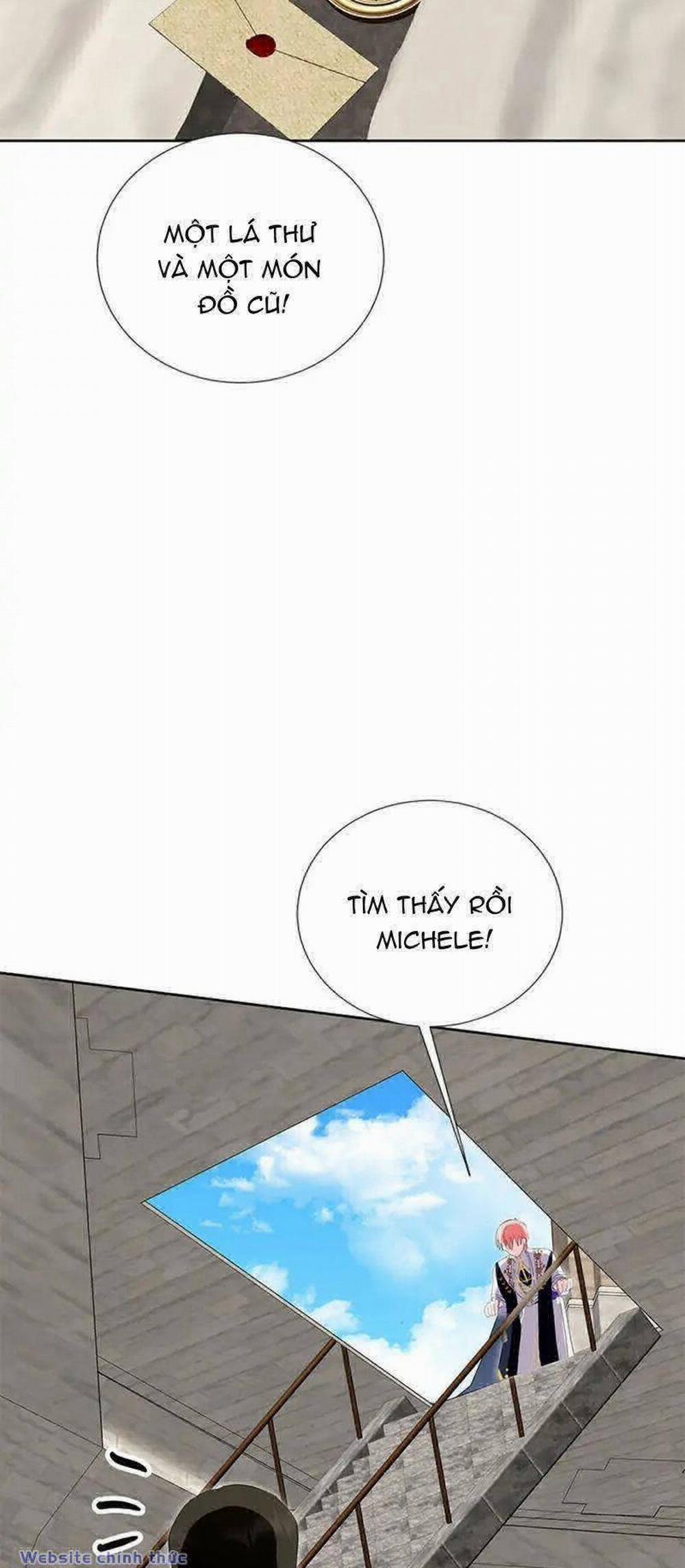 Nếu Tháo Đi Lớp Mặt Nạ Tử Tế Của Nam Chính 31 trang 29