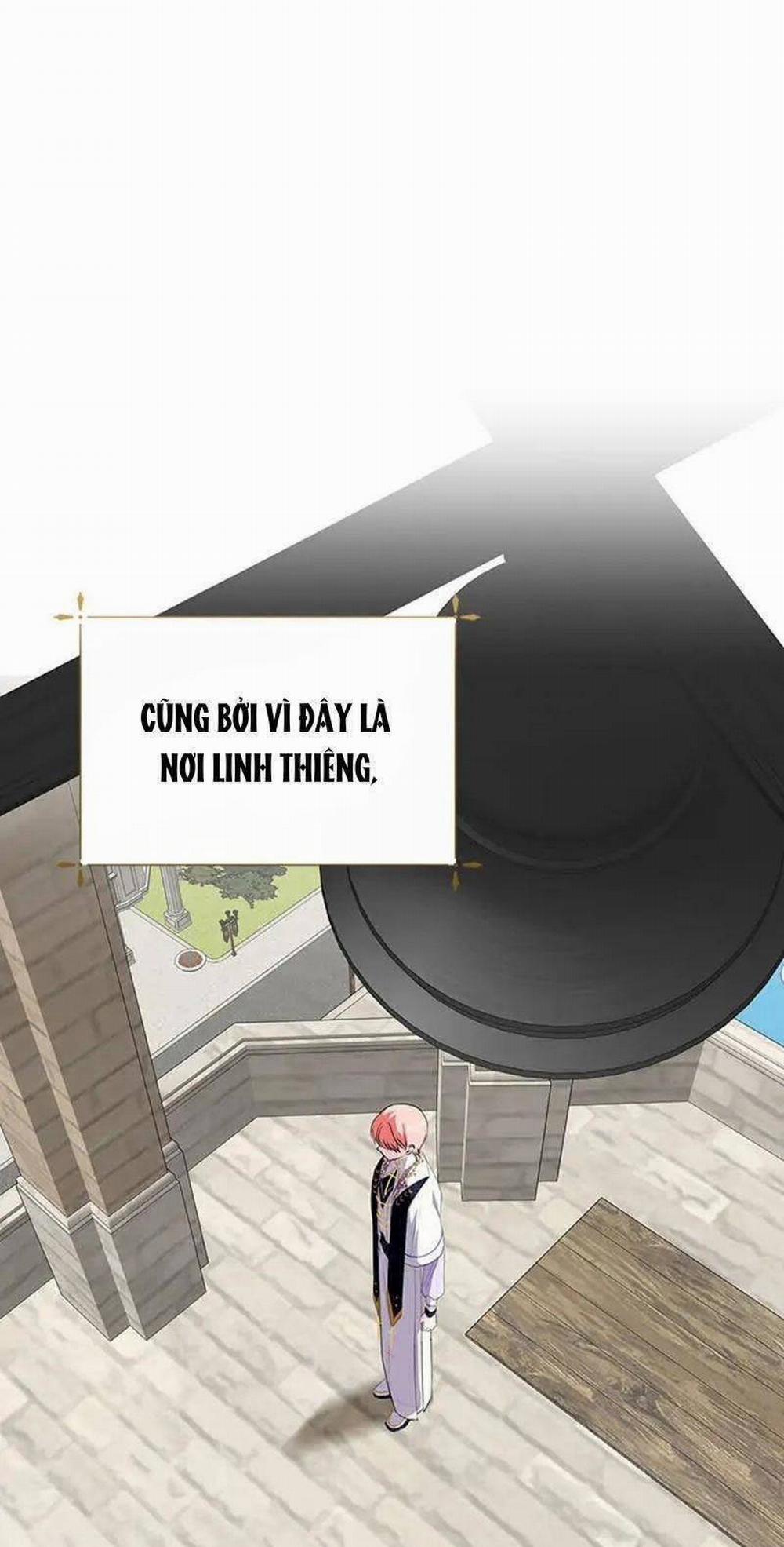 Nếu Tháo Đi Lớp Mặt Nạ Tử Tế Của Nam Chính 31 trang 31