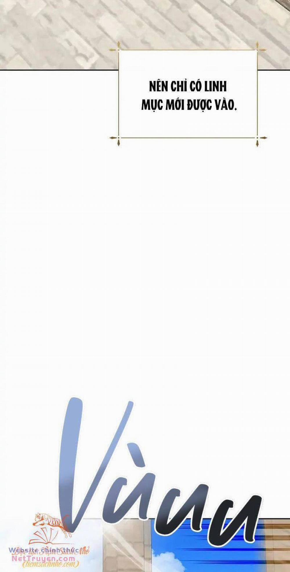 Nếu Tháo Đi Lớp Mặt Nạ Tử Tế Của Nam Chính 31 trang 32