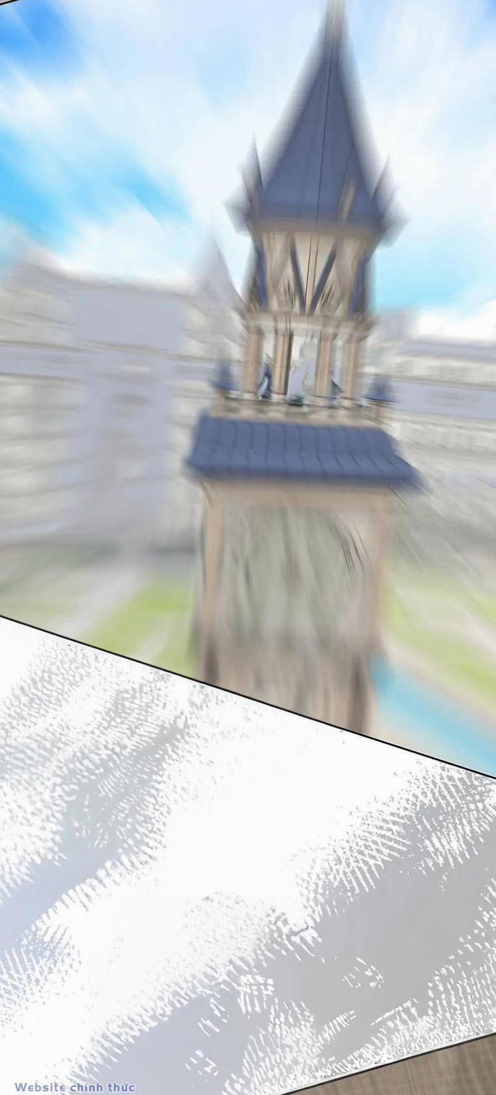 Nếu Tháo Đi Lớp Mặt Nạ Tử Tế Của Nam Chính 31 trang 35