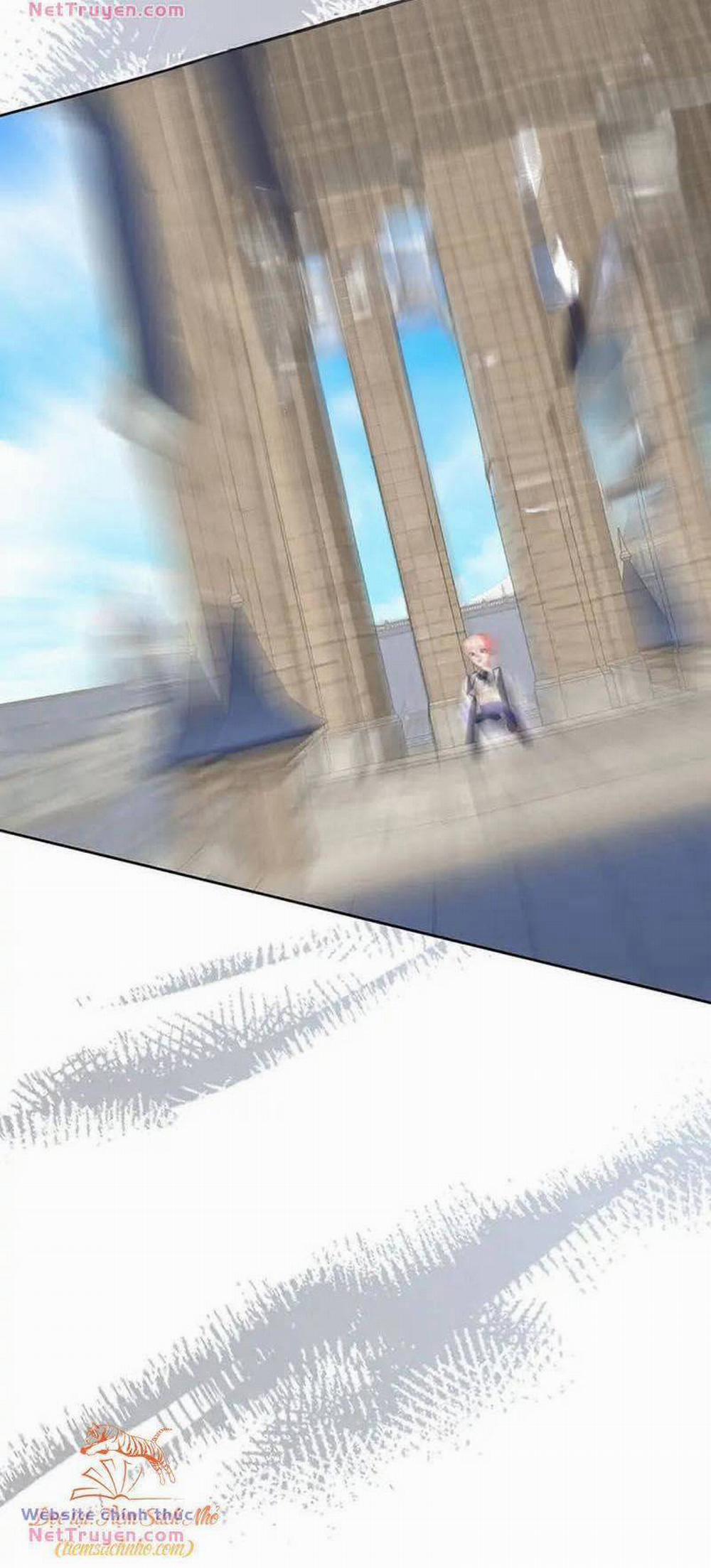 Nếu Tháo Đi Lớp Mặt Nạ Tử Tế Của Nam Chính 31 trang 36