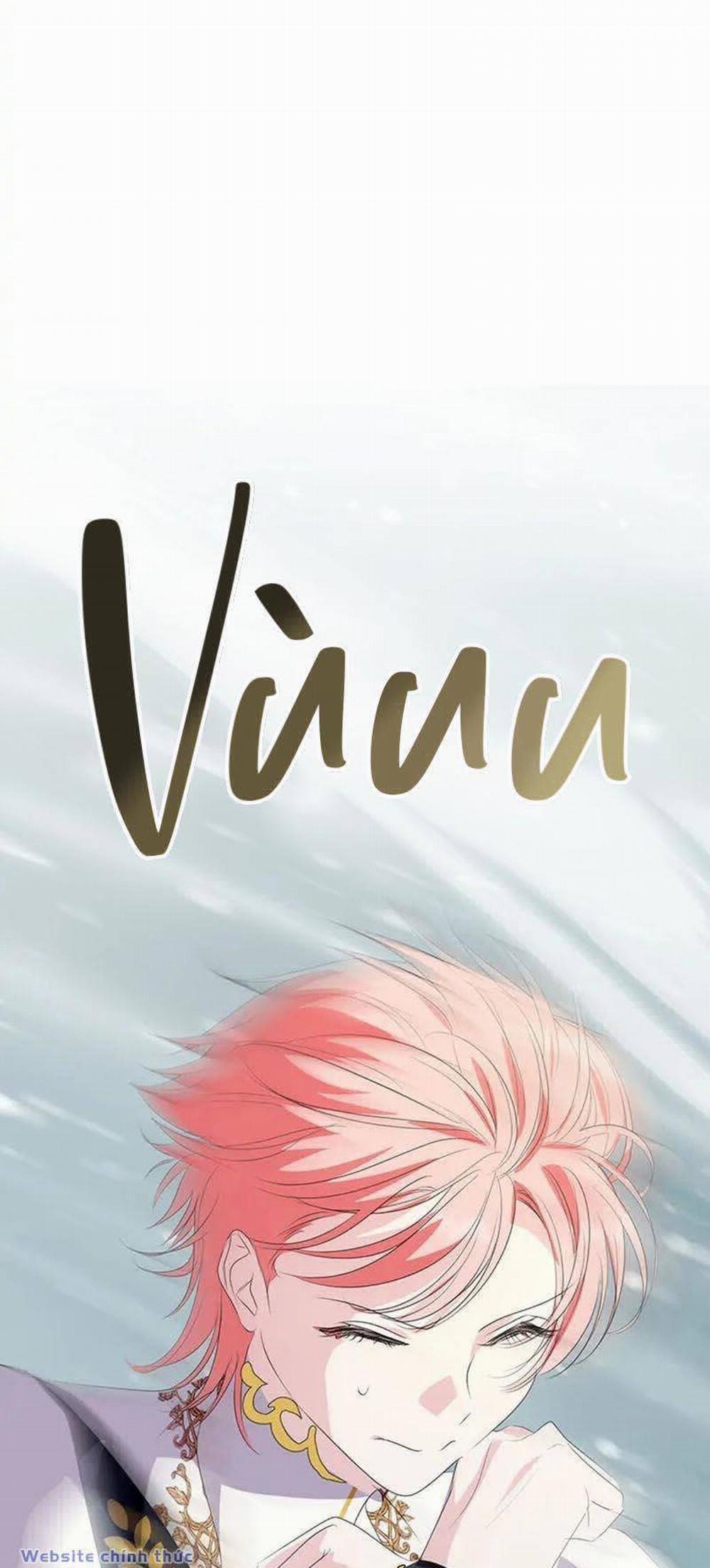 Nếu Tháo Đi Lớp Mặt Nạ Tử Tế Của Nam Chính 31 trang 37