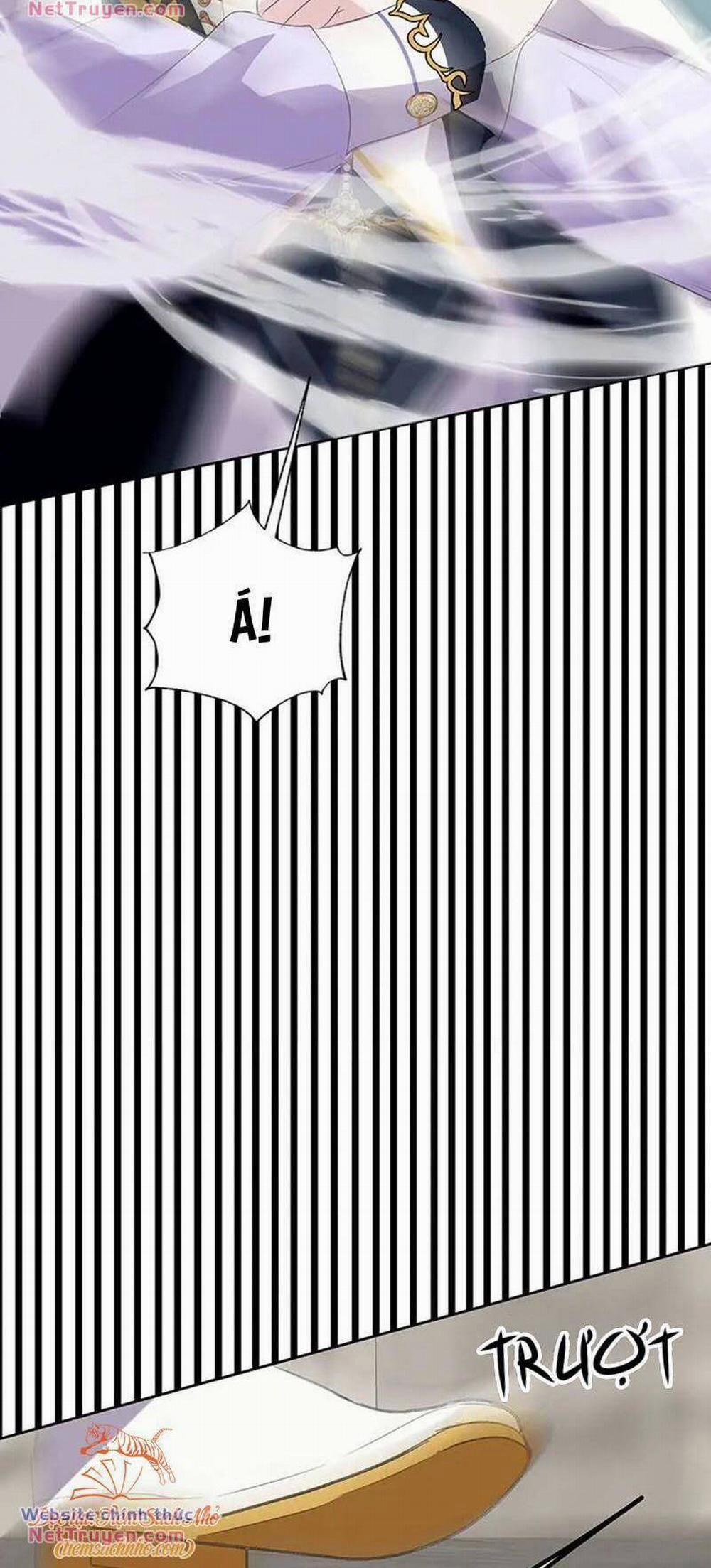 Nếu Tháo Đi Lớp Mặt Nạ Tử Tế Của Nam Chính 31 trang 38