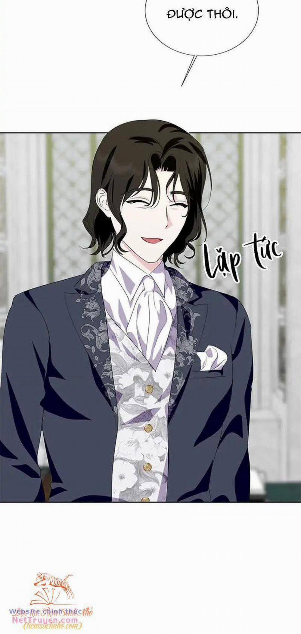 Nếu Tháo Đi Lớp Mặt Nạ Tử Tế Của Nam Chính 31 trang 4