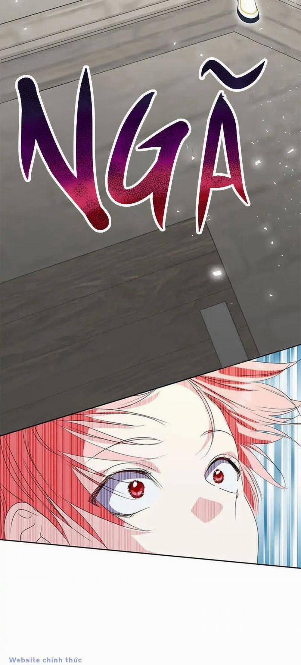 Nếu Tháo Đi Lớp Mặt Nạ Tử Tế Của Nam Chính 31 trang 41