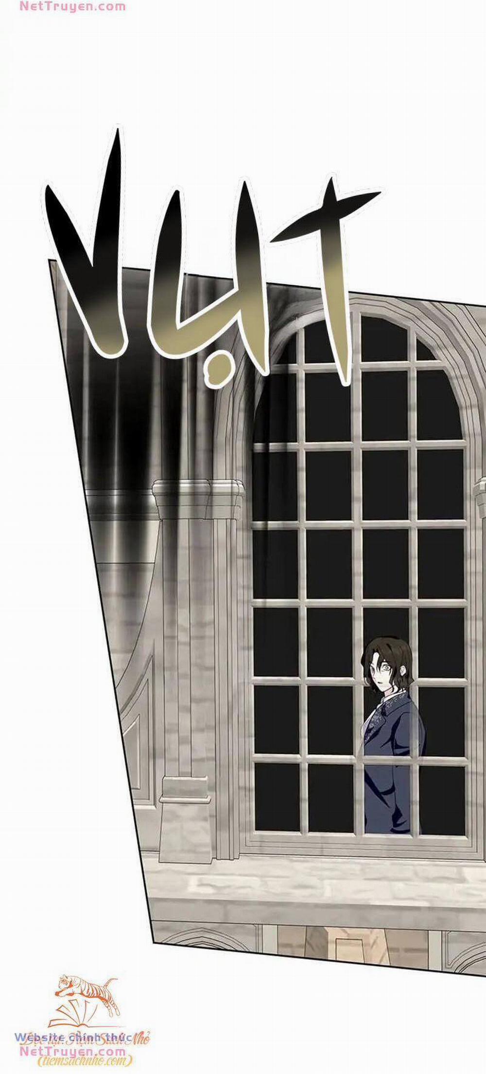 Nếu Tháo Đi Lớp Mặt Nạ Tử Tế Của Nam Chính 31 trang 42