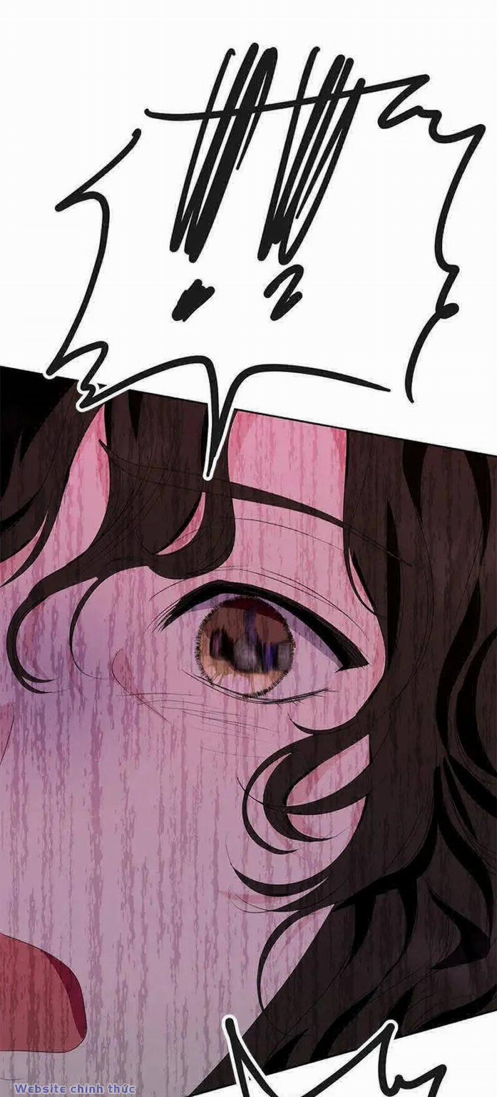 Nếu Tháo Đi Lớp Mặt Nạ Tử Tế Của Nam Chính 31 trang 43