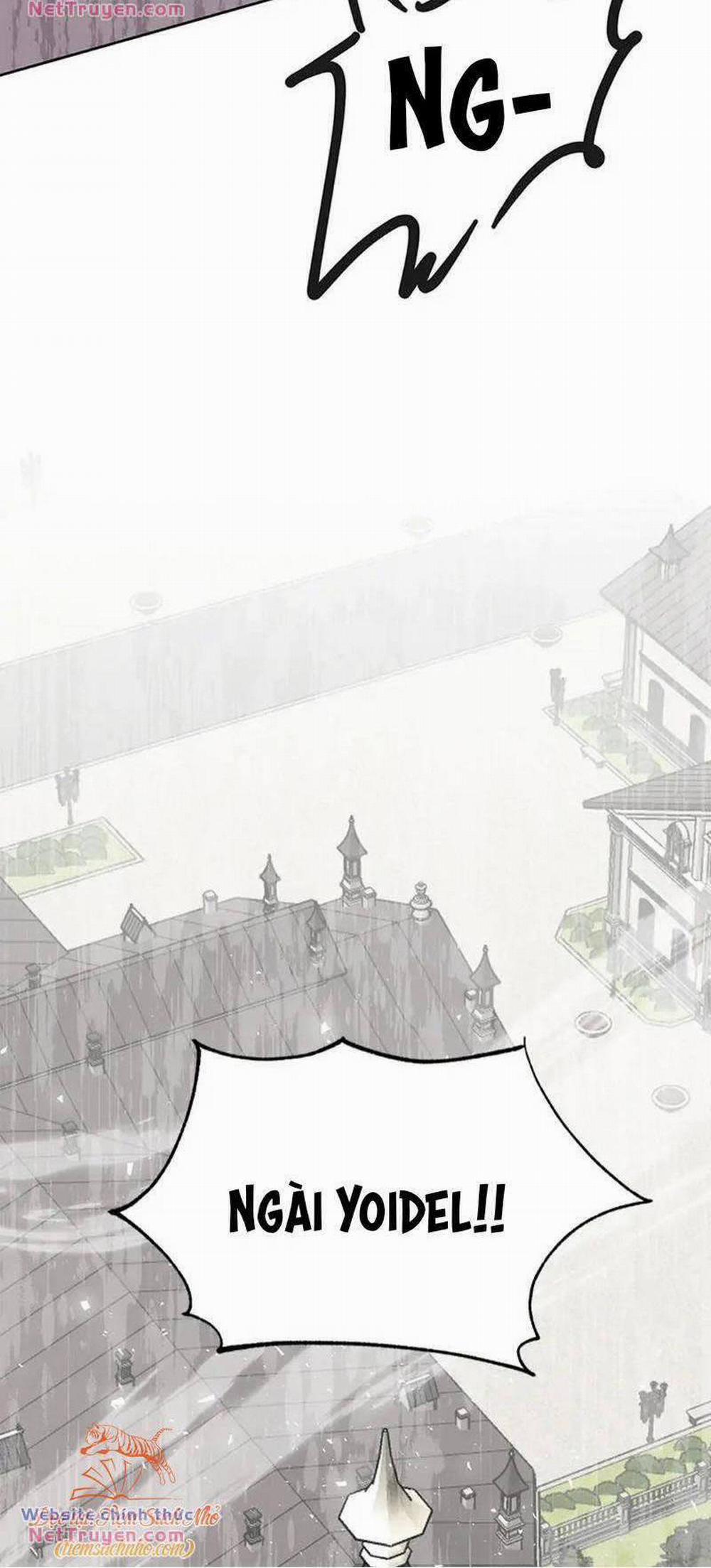 Nếu Tháo Đi Lớp Mặt Nạ Tử Tế Của Nam Chính 31 trang 44