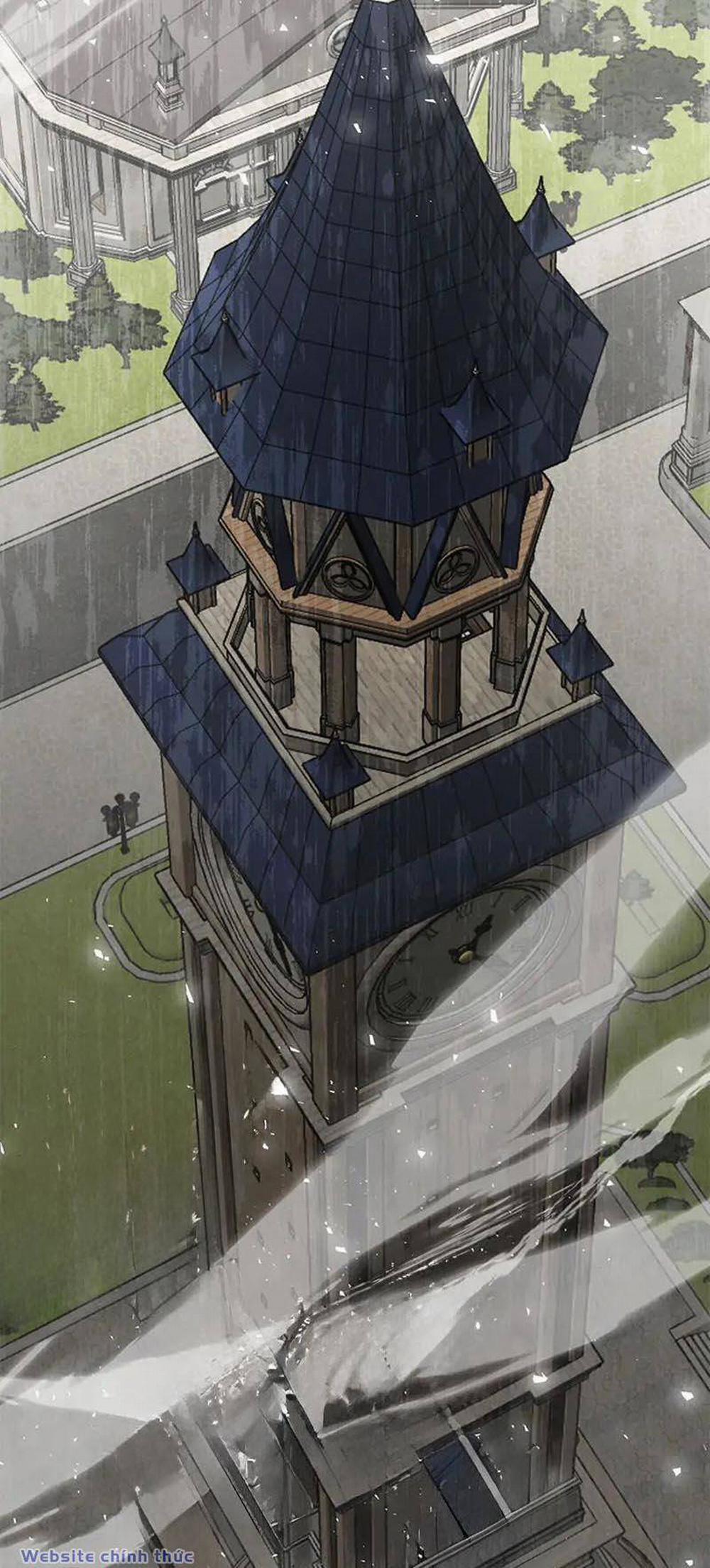 Nếu Tháo Đi Lớp Mặt Nạ Tử Tế Của Nam Chính 31 trang 45