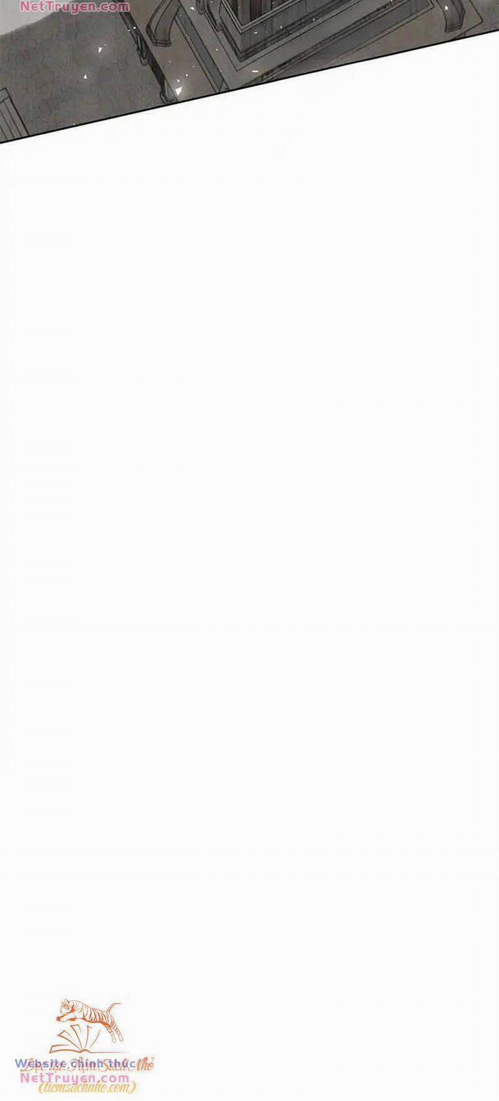 Nếu Tháo Đi Lớp Mặt Nạ Tử Tế Của Nam Chính 31 trang 46