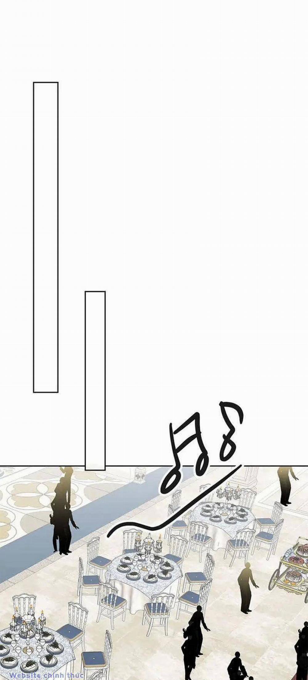 Nếu Tháo Đi Lớp Mặt Nạ Tử Tế Của Nam Chính 31 trang 47