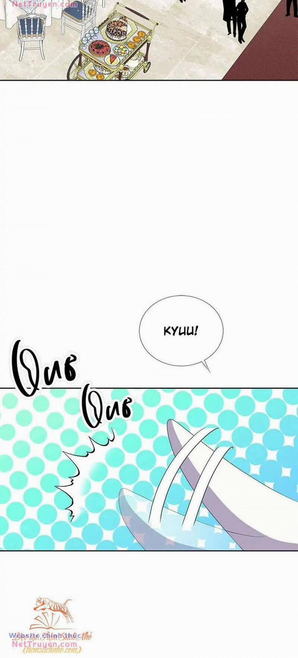 Nếu Tháo Đi Lớp Mặt Nạ Tử Tế Của Nam Chính 31 trang 48