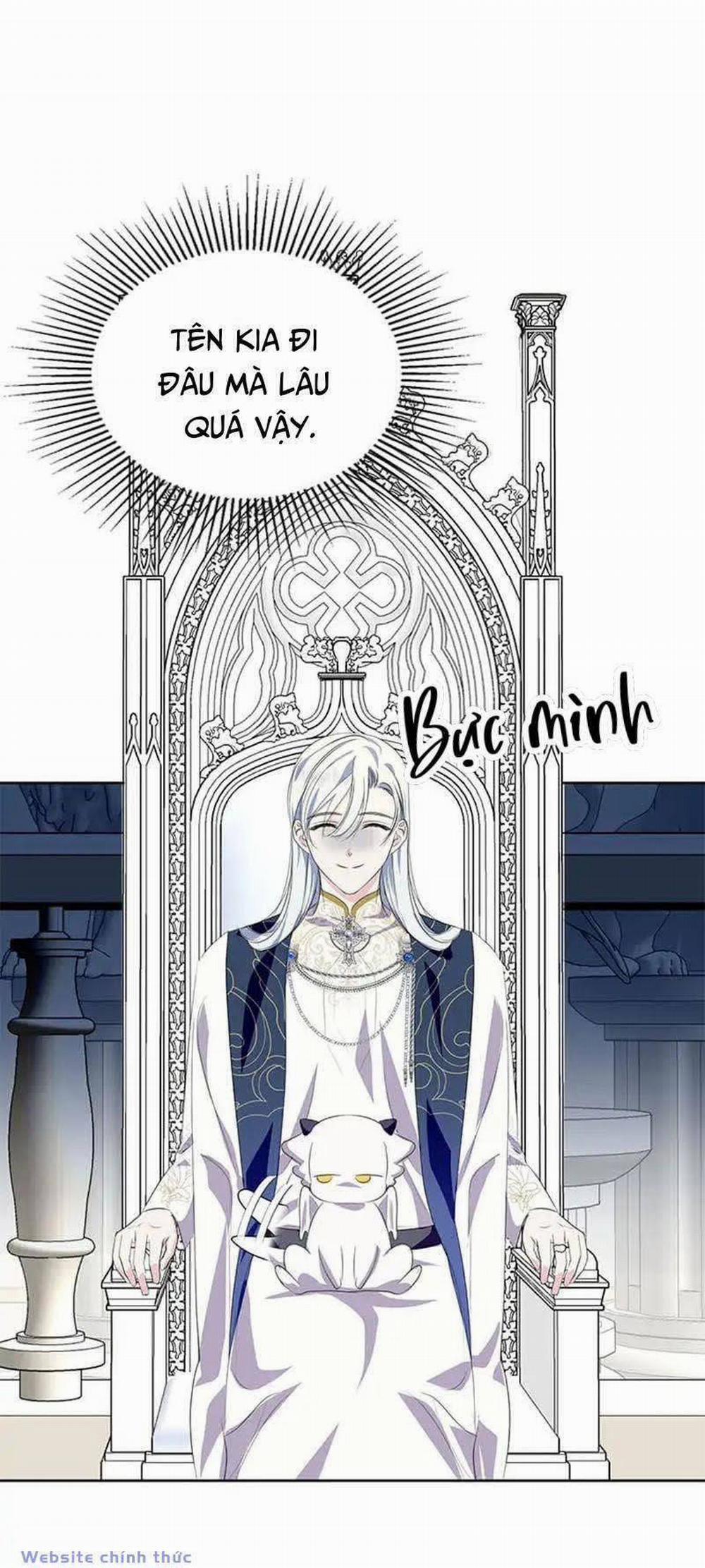 Nếu Tháo Đi Lớp Mặt Nạ Tử Tế Của Nam Chính 31 trang 49