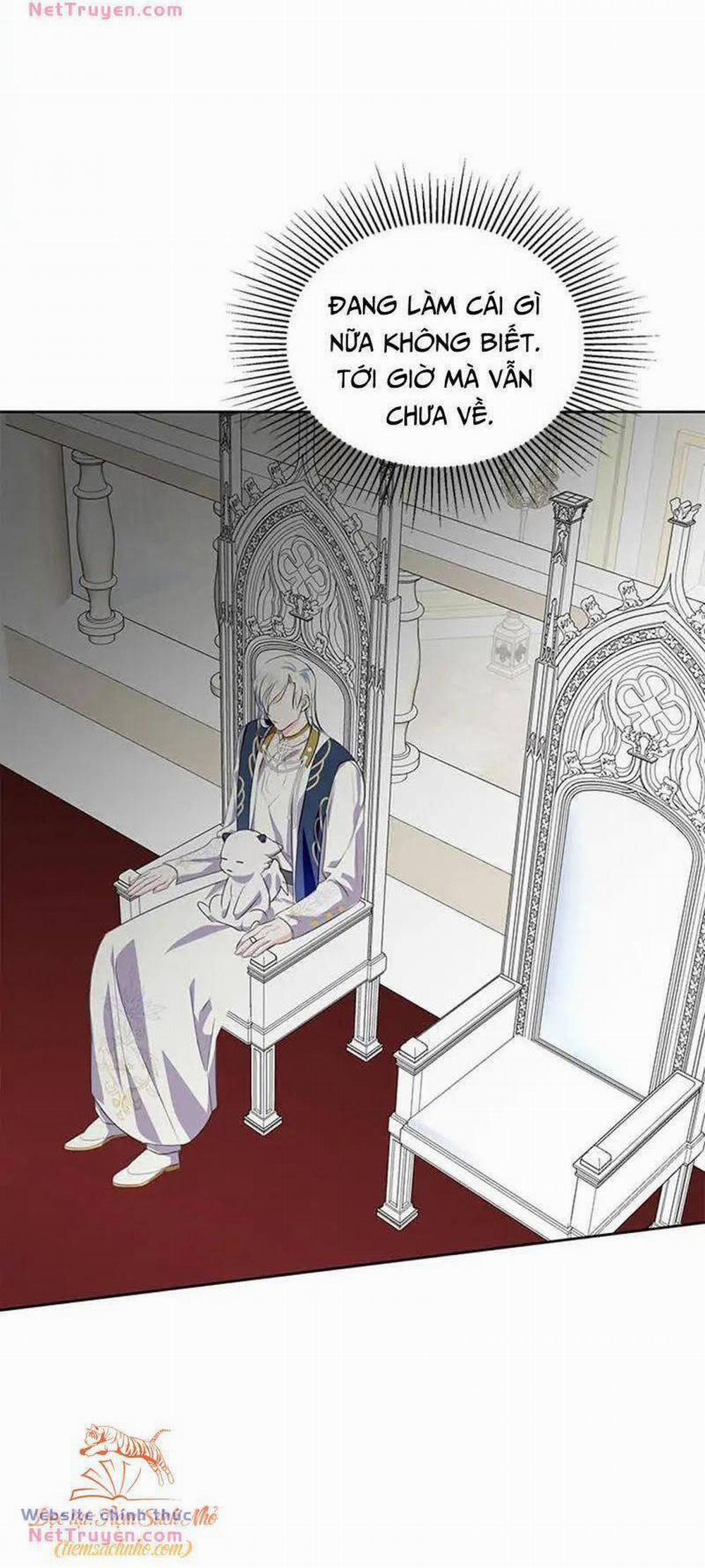 Nếu Tháo Đi Lớp Mặt Nạ Tử Tế Của Nam Chính 31 trang 50