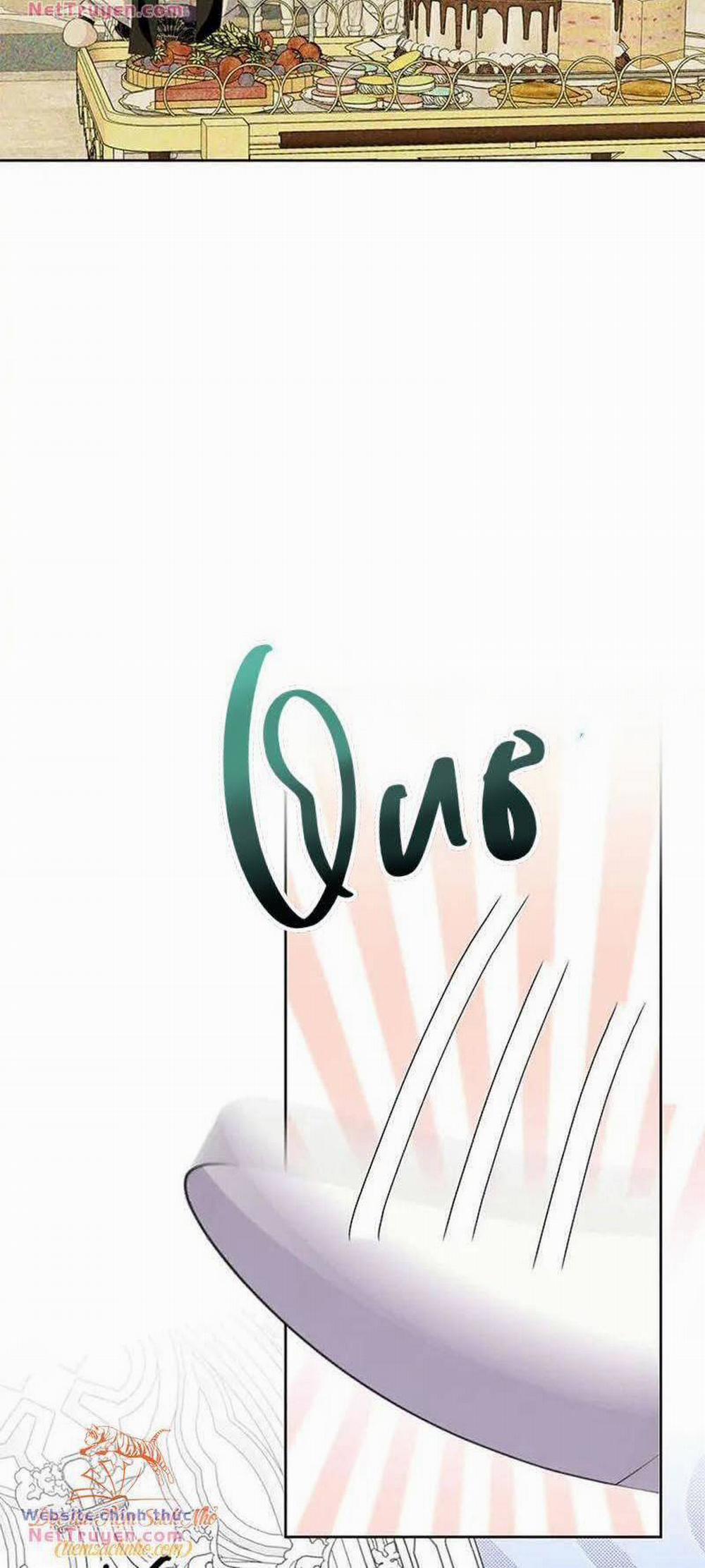 Nếu Tháo Đi Lớp Mặt Nạ Tử Tế Của Nam Chính 31 trang 52