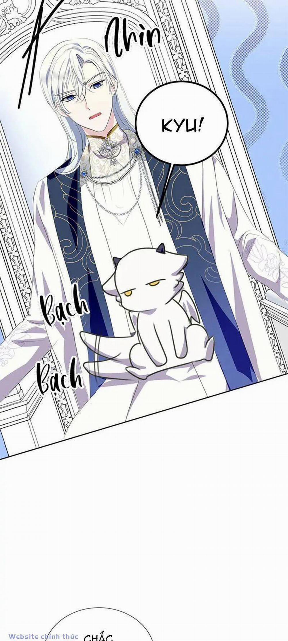 Nếu Tháo Đi Lớp Mặt Nạ Tử Tế Của Nam Chính 31 trang 53