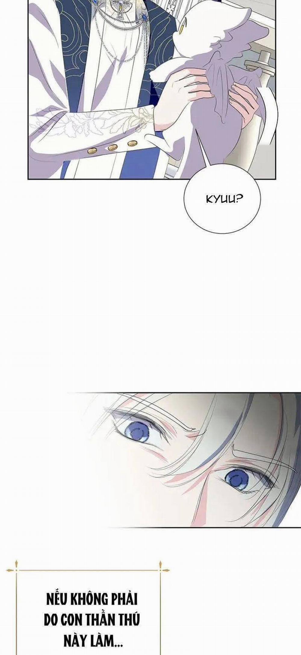 Nếu Tháo Đi Lớp Mặt Nạ Tử Tế Của Nam Chính 31 trang 57