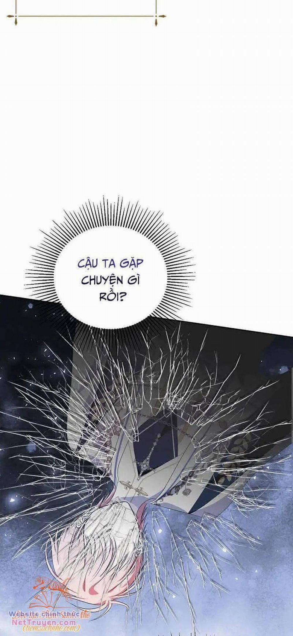 Nếu Tháo Đi Lớp Mặt Nạ Tử Tế Của Nam Chính 31 trang 58