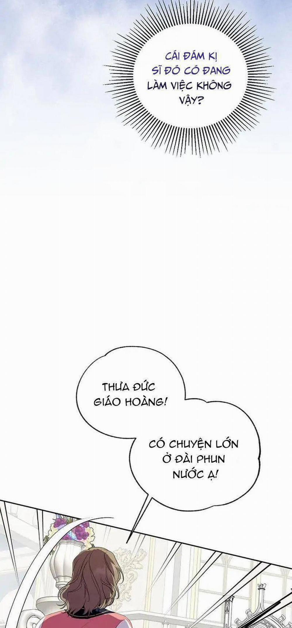 Nếu Tháo Đi Lớp Mặt Nạ Tử Tế Của Nam Chính 31 trang 59