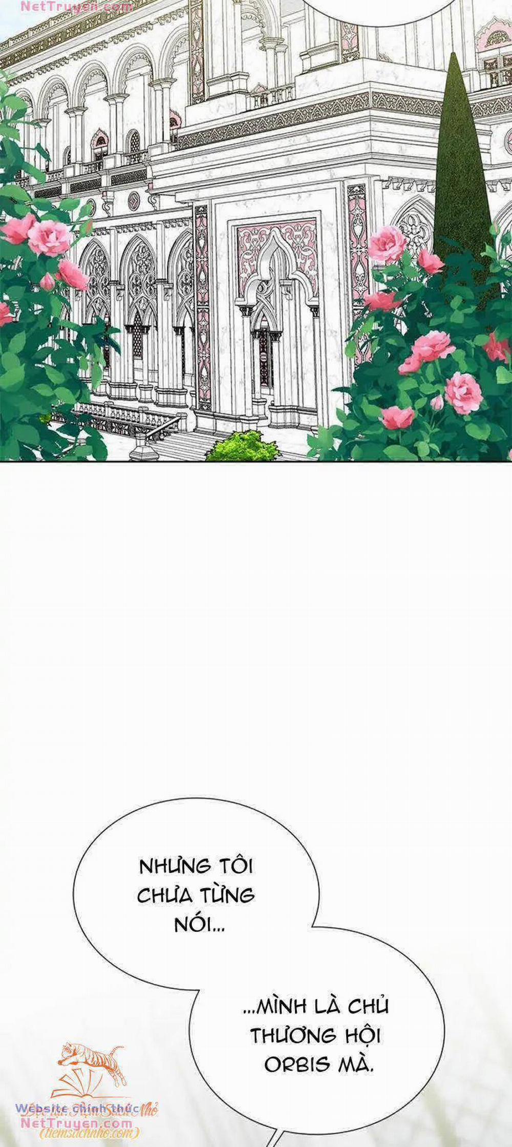 Nếu Tháo Đi Lớp Mặt Nạ Tử Tế Của Nam Chính 31 trang 6