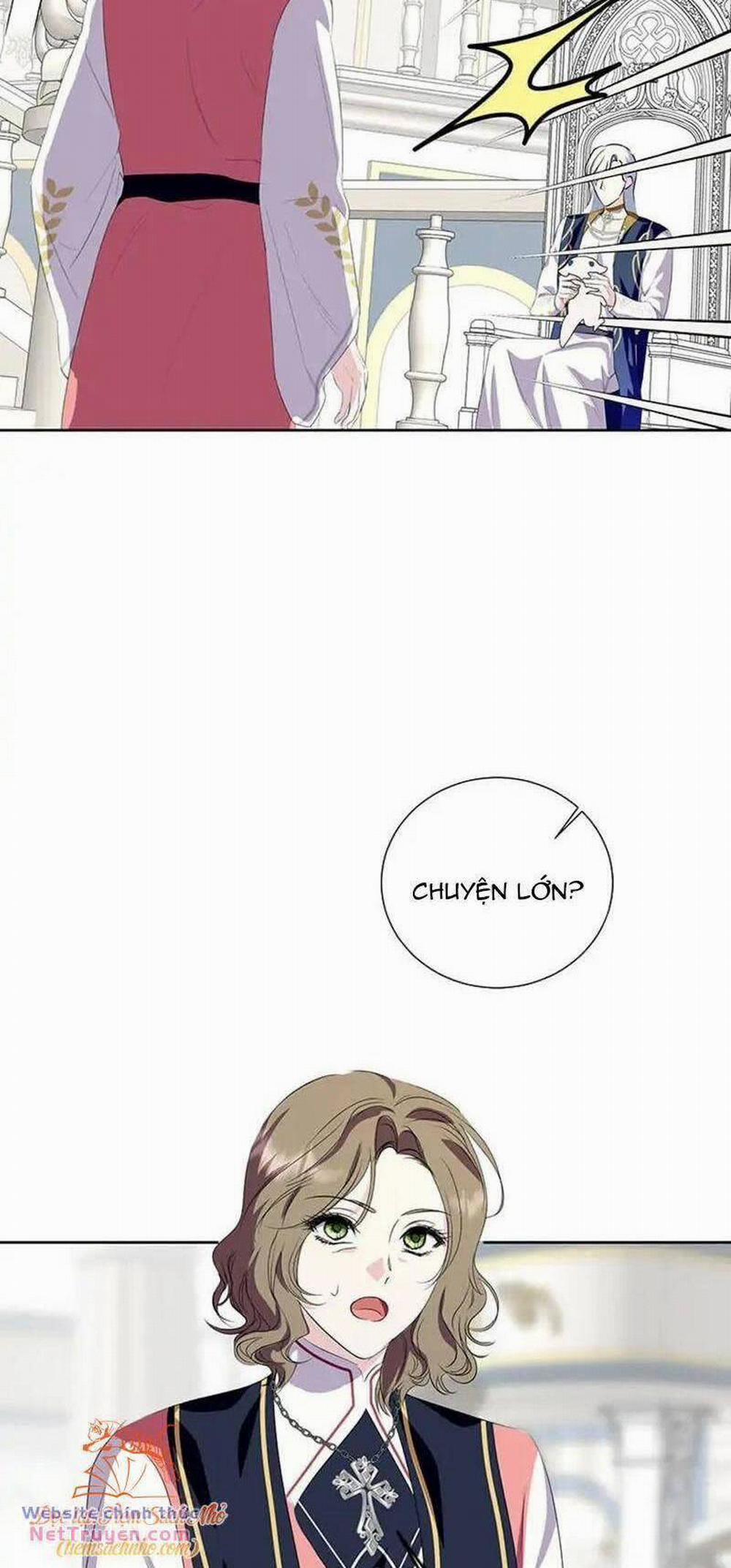 Nếu Tháo Đi Lớp Mặt Nạ Tử Tế Của Nam Chính 31 trang 60