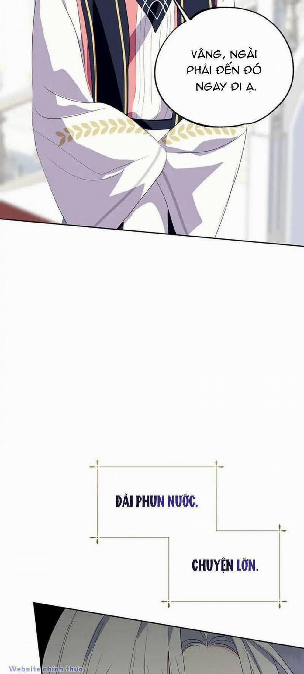 Nếu Tháo Đi Lớp Mặt Nạ Tử Tế Của Nam Chính 31 trang 61