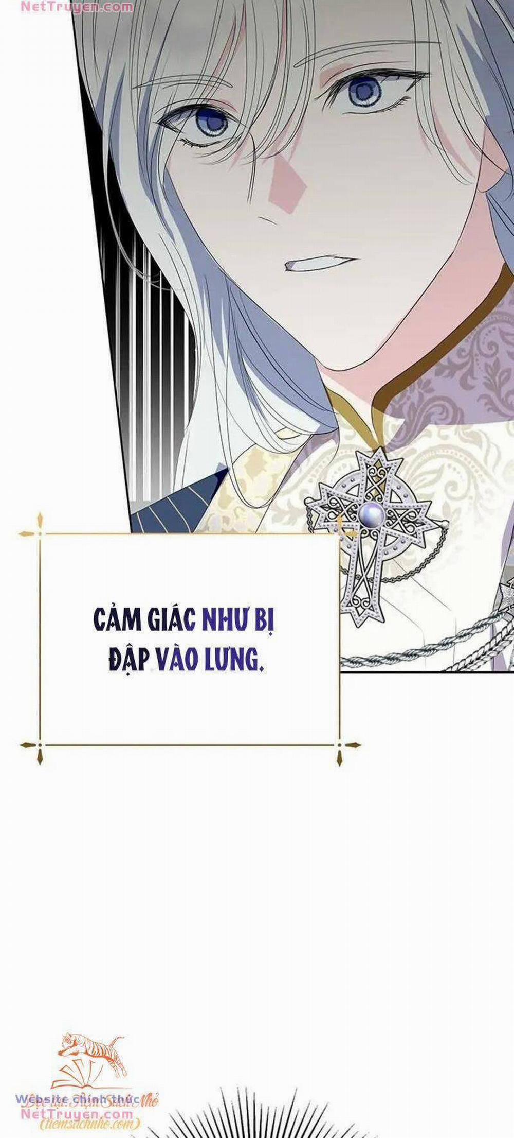 Nếu Tháo Đi Lớp Mặt Nạ Tử Tế Của Nam Chính 31 trang 62