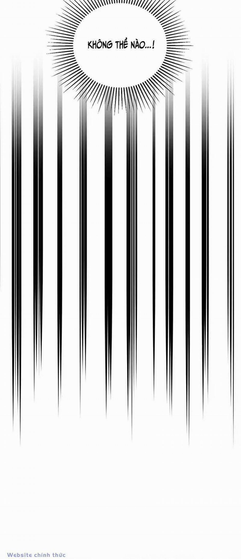 Nếu Tháo Đi Lớp Mặt Nạ Tử Tế Của Nam Chính 31 trang 63