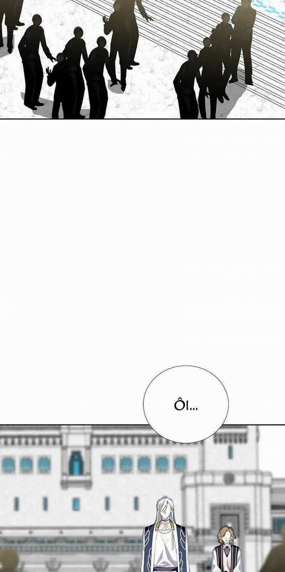 Nếu Tháo Đi Lớp Mặt Nạ Tử Tế Của Nam Chính 31 trang 65