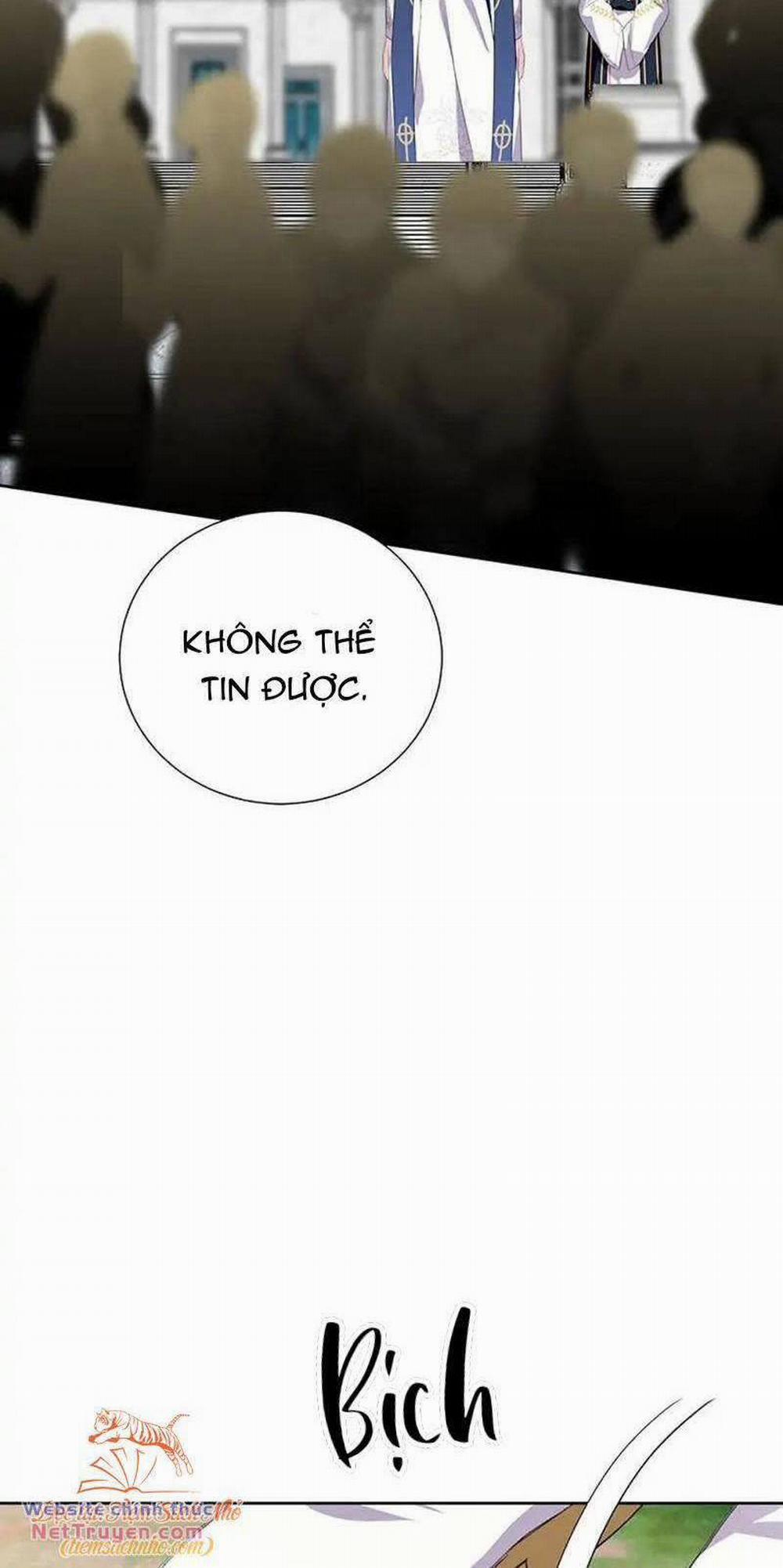 Nếu Tháo Đi Lớp Mặt Nạ Tử Tế Của Nam Chính 31 trang 66