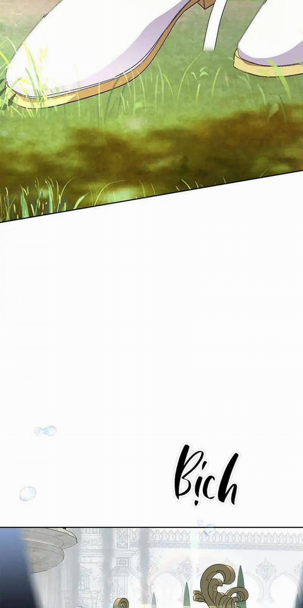 Nếu Tháo Đi Lớp Mặt Nạ Tử Tế Của Nam Chính 31 trang 67