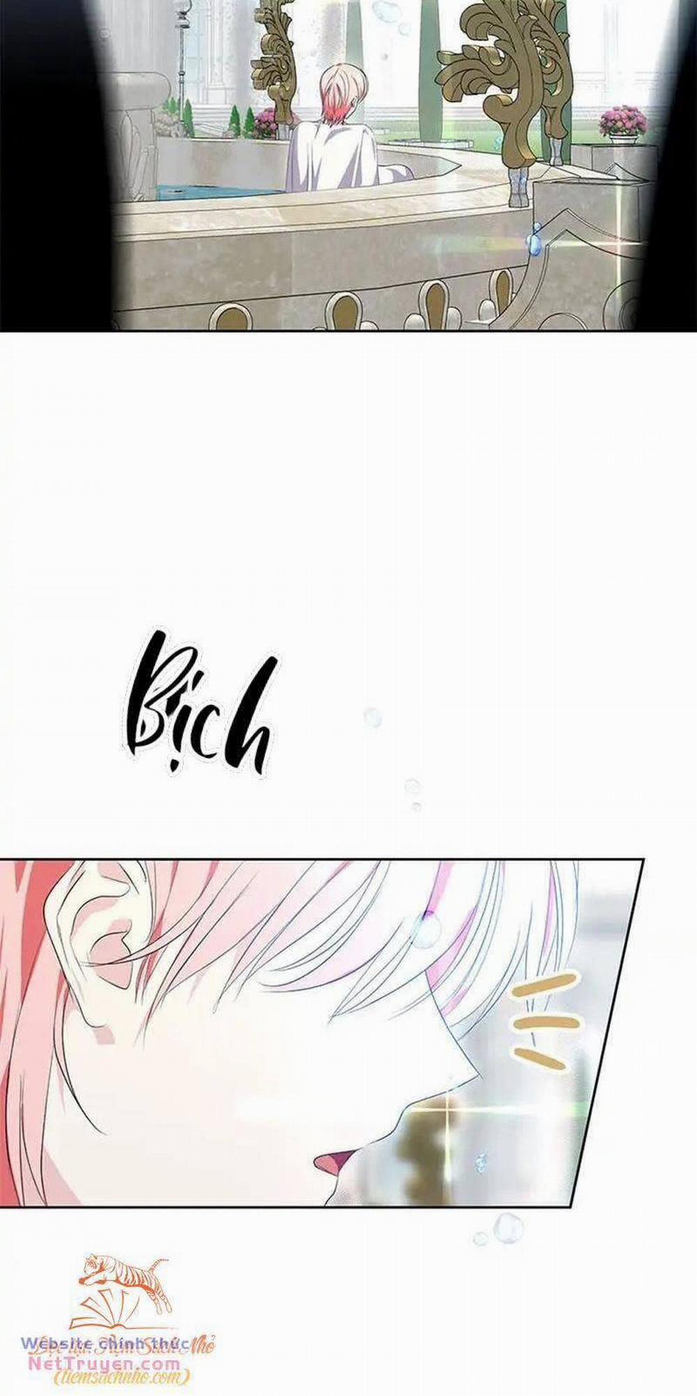 Nếu Tháo Đi Lớp Mặt Nạ Tử Tế Của Nam Chính 31 trang 68