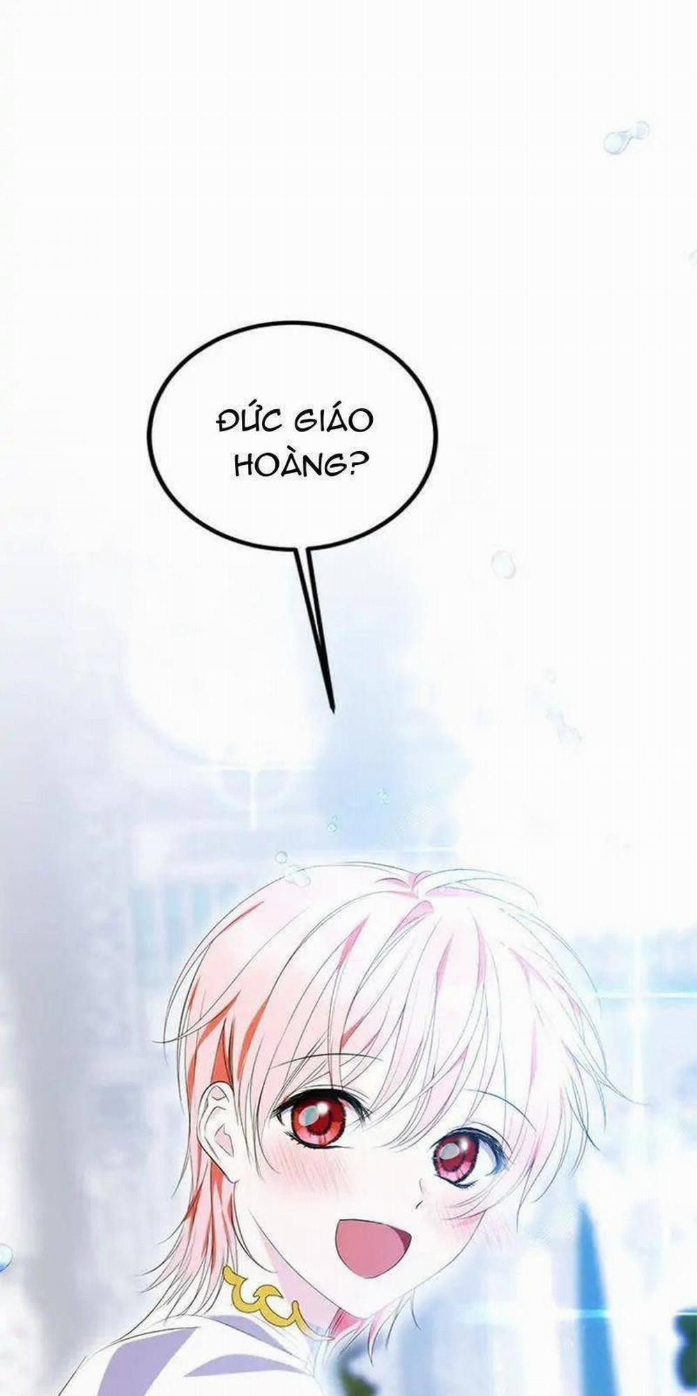 Nếu Tháo Đi Lớp Mặt Nạ Tử Tế Của Nam Chính 31 trang 69