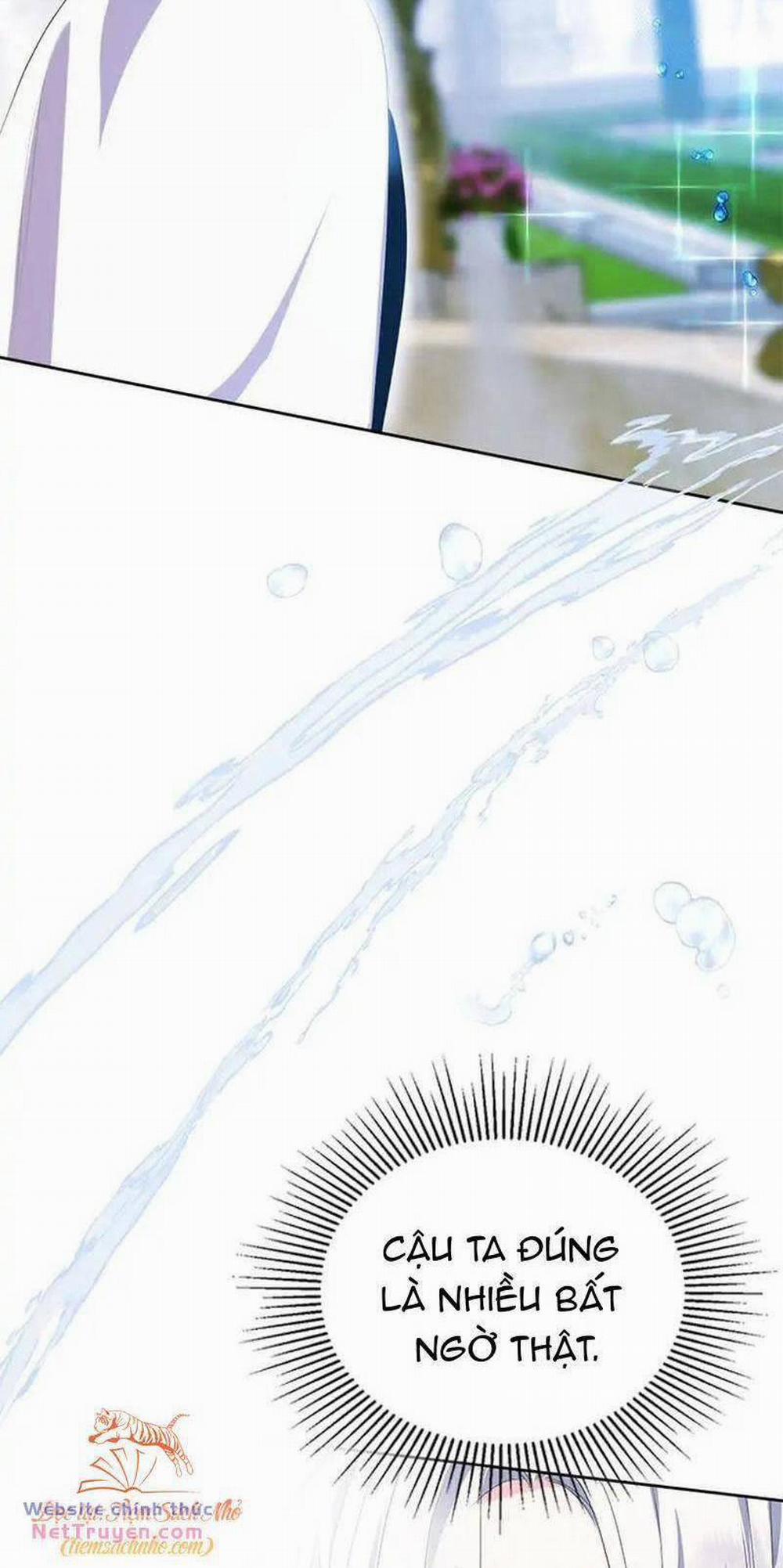 Nếu Tháo Đi Lớp Mặt Nạ Tử Tế Của Nam Chính 31 trang 70